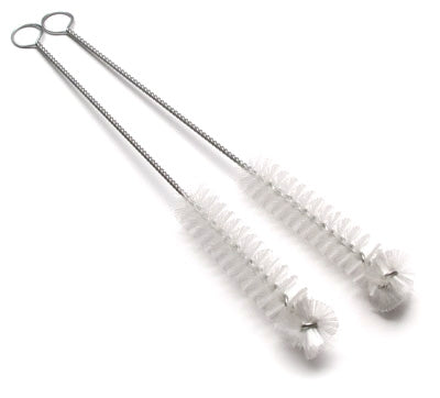 Test Tube Brush 8 Grafco