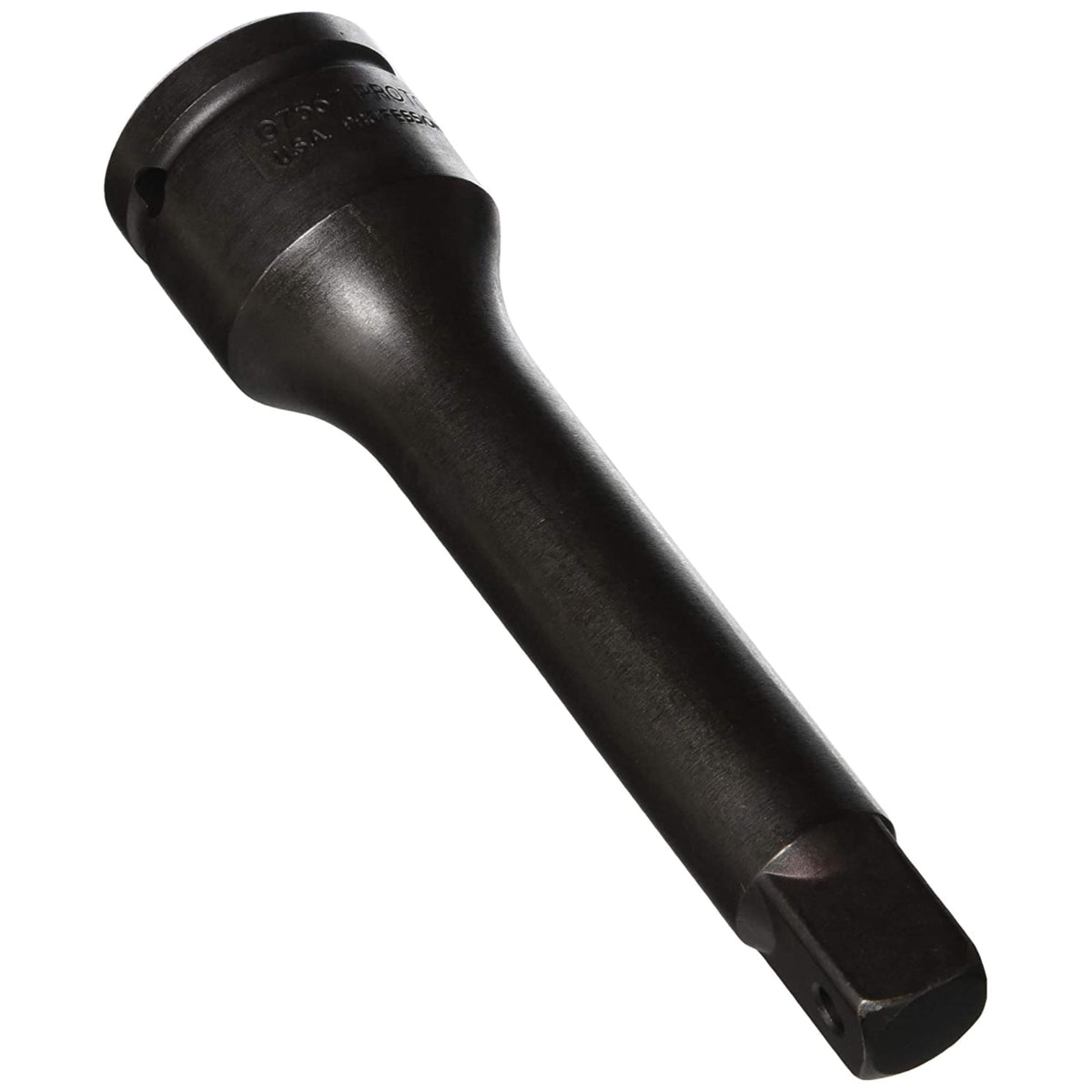 3/4' Drive Impact Extension 7'