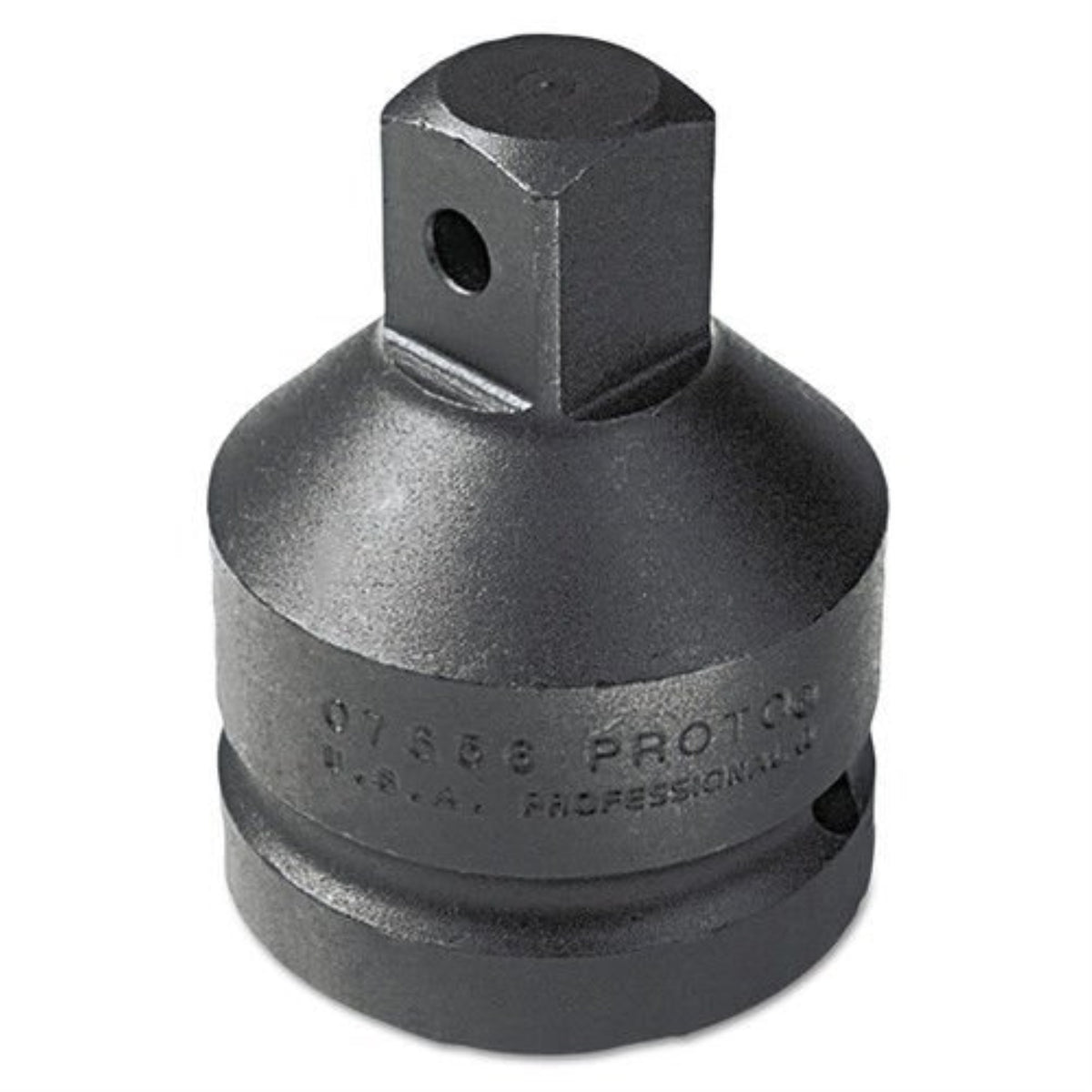 Pto07656 - Impact-Wrench Drive Adapter