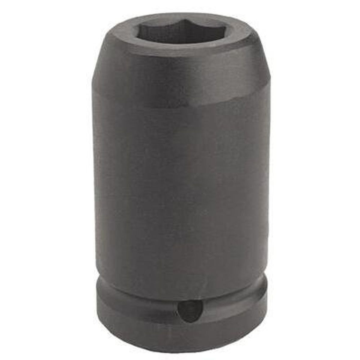 1' Drive Deep Impact Socket 1-5/16' 6 Pt