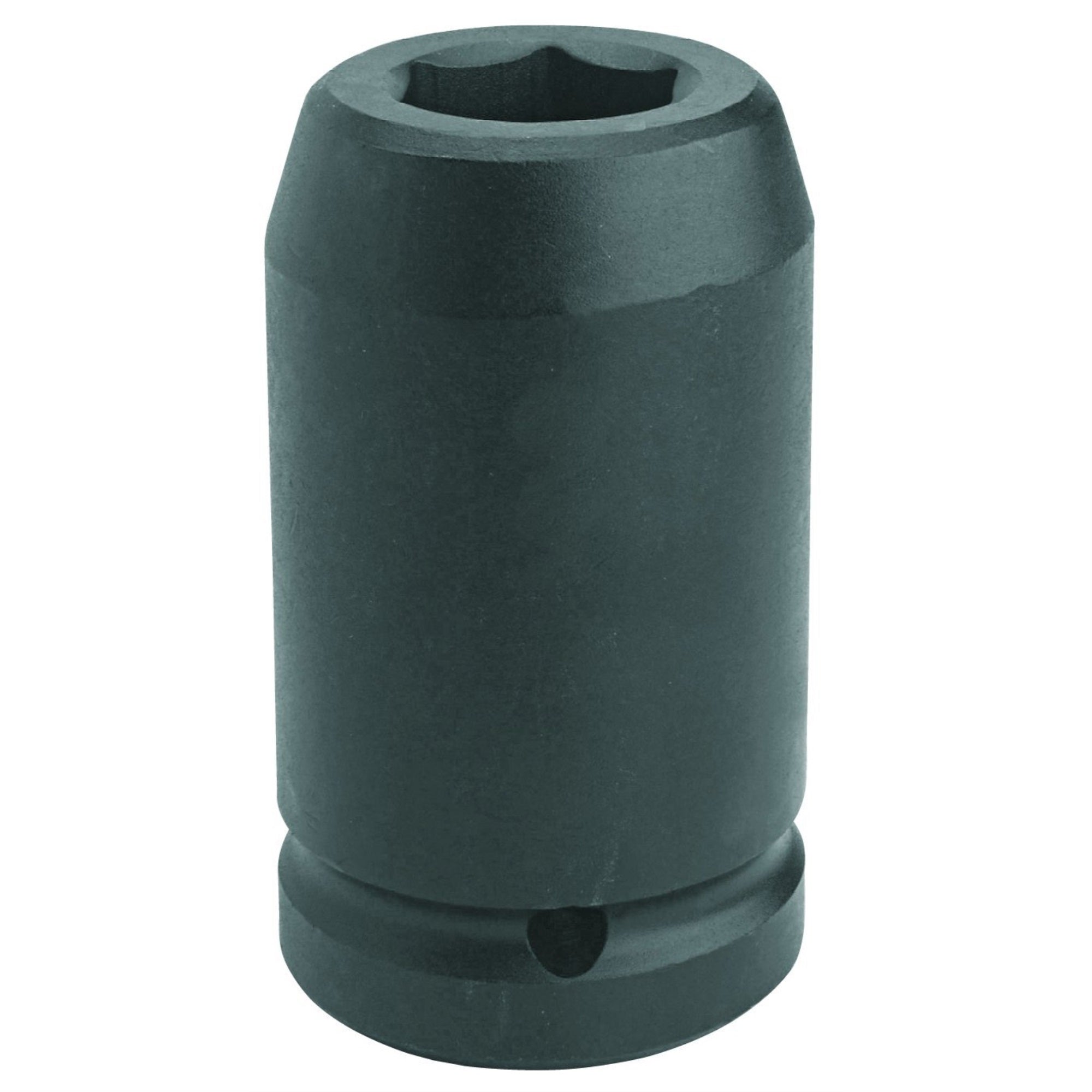 1' Drive Deep Impact Socket 33 Mm 6 Pt