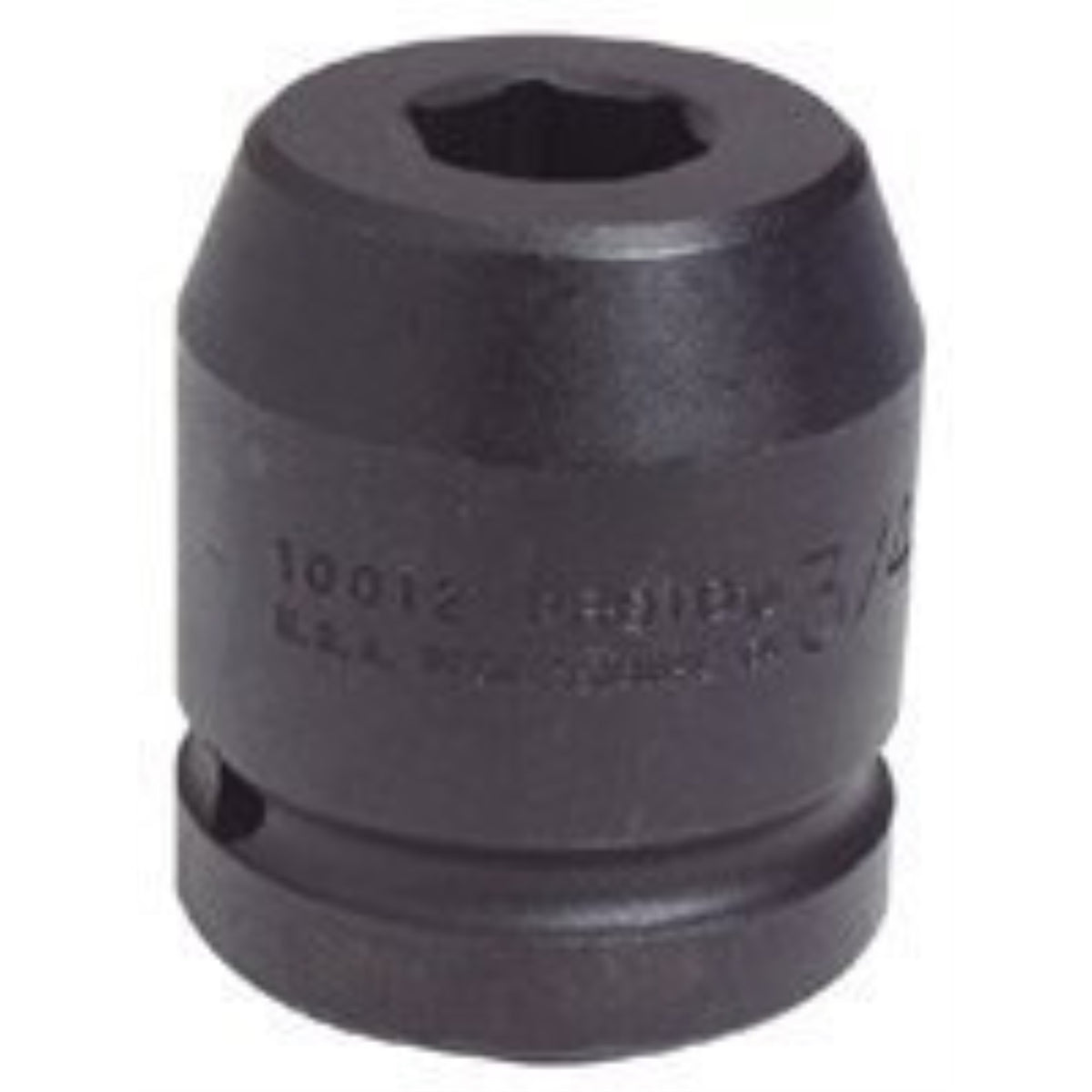 Proto 10036 Skt Imp 1 Dr 2-1/4 6 Pt