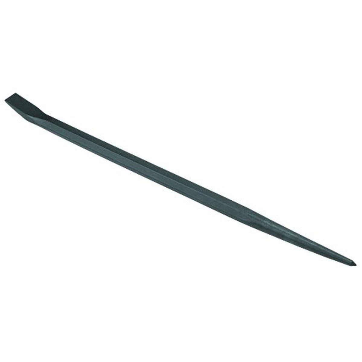 24' Aligning Pry Bar