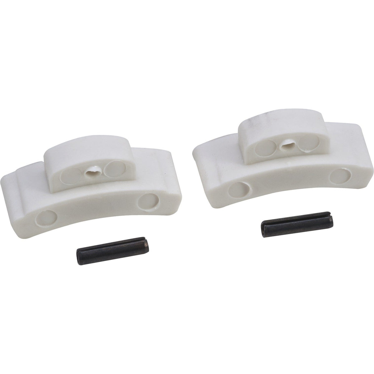 Kit Rep Connector Plier P