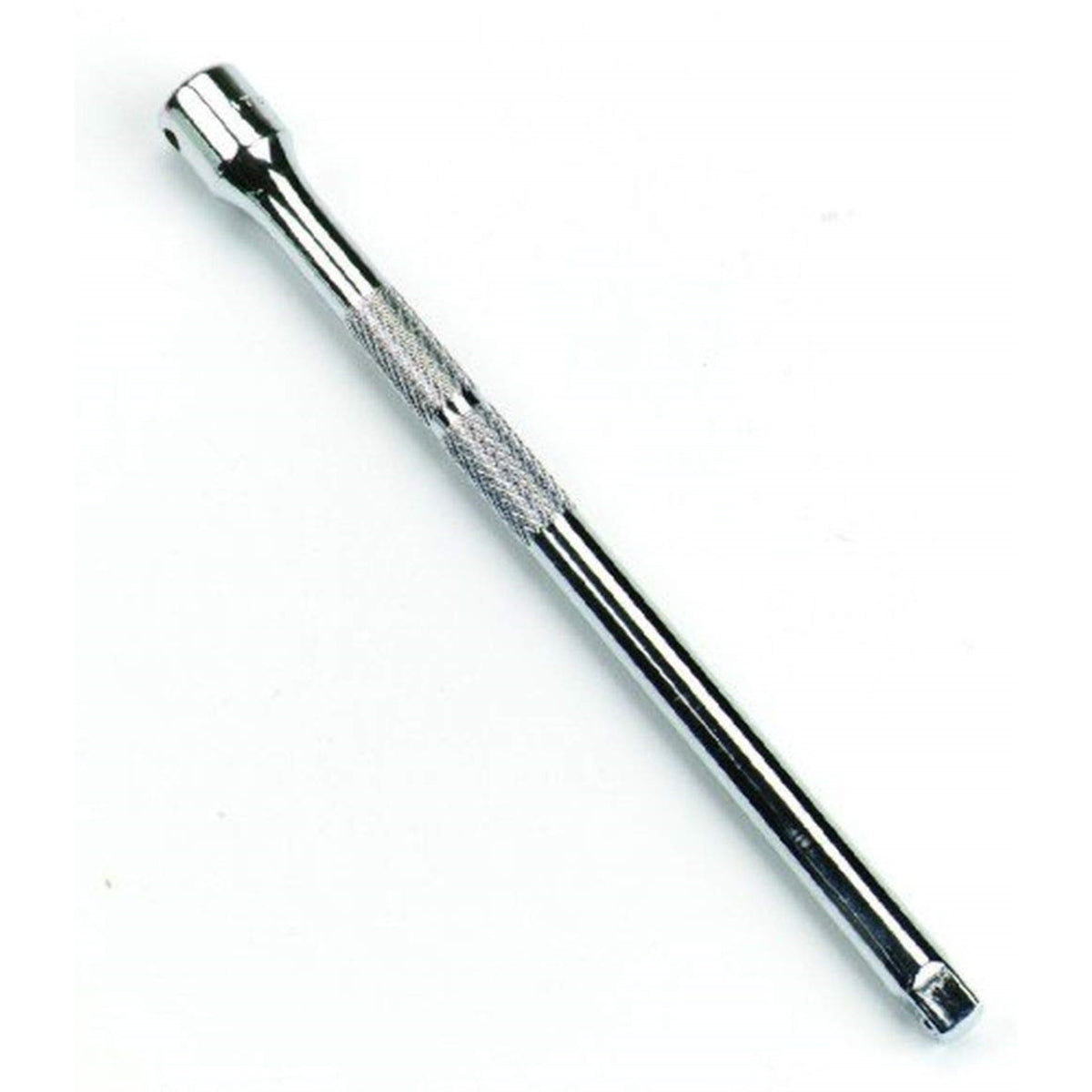 1/4' Drive Extension 6'