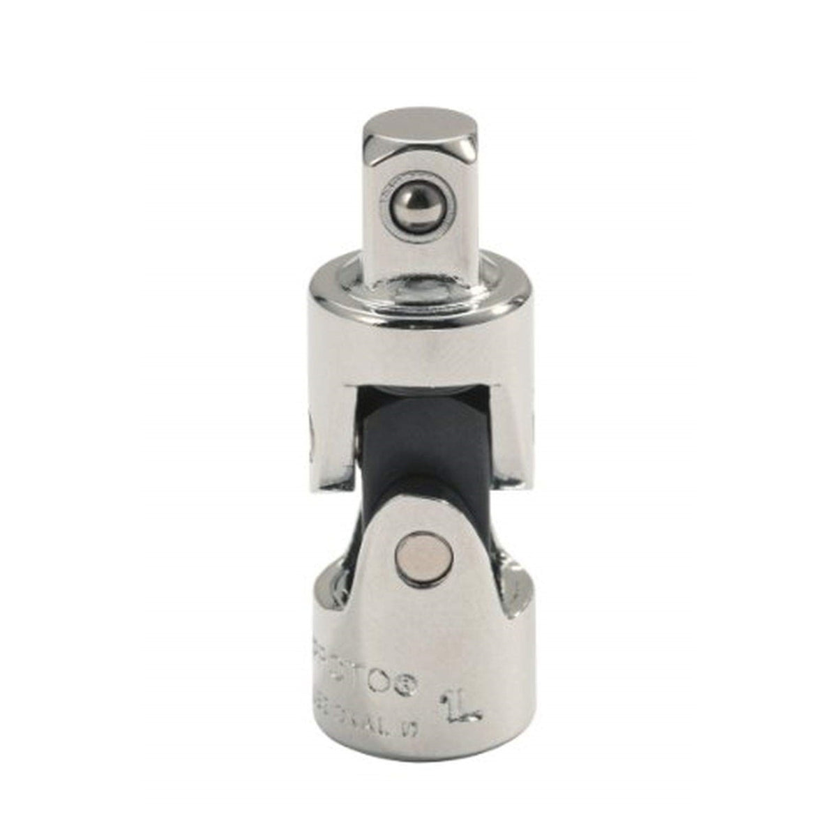 1/4' Drive Universal Joint