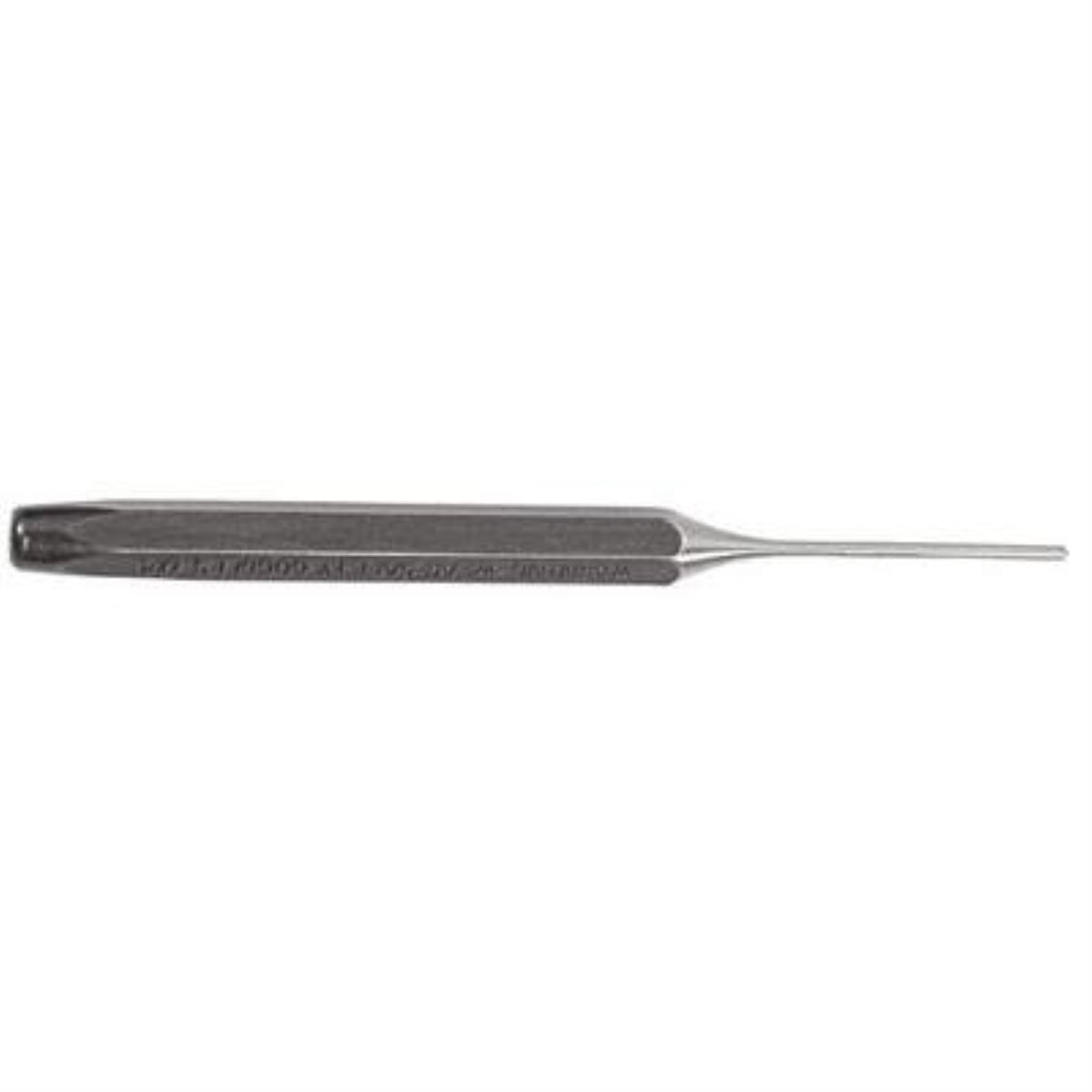 Roll Pin Punch 3/16'