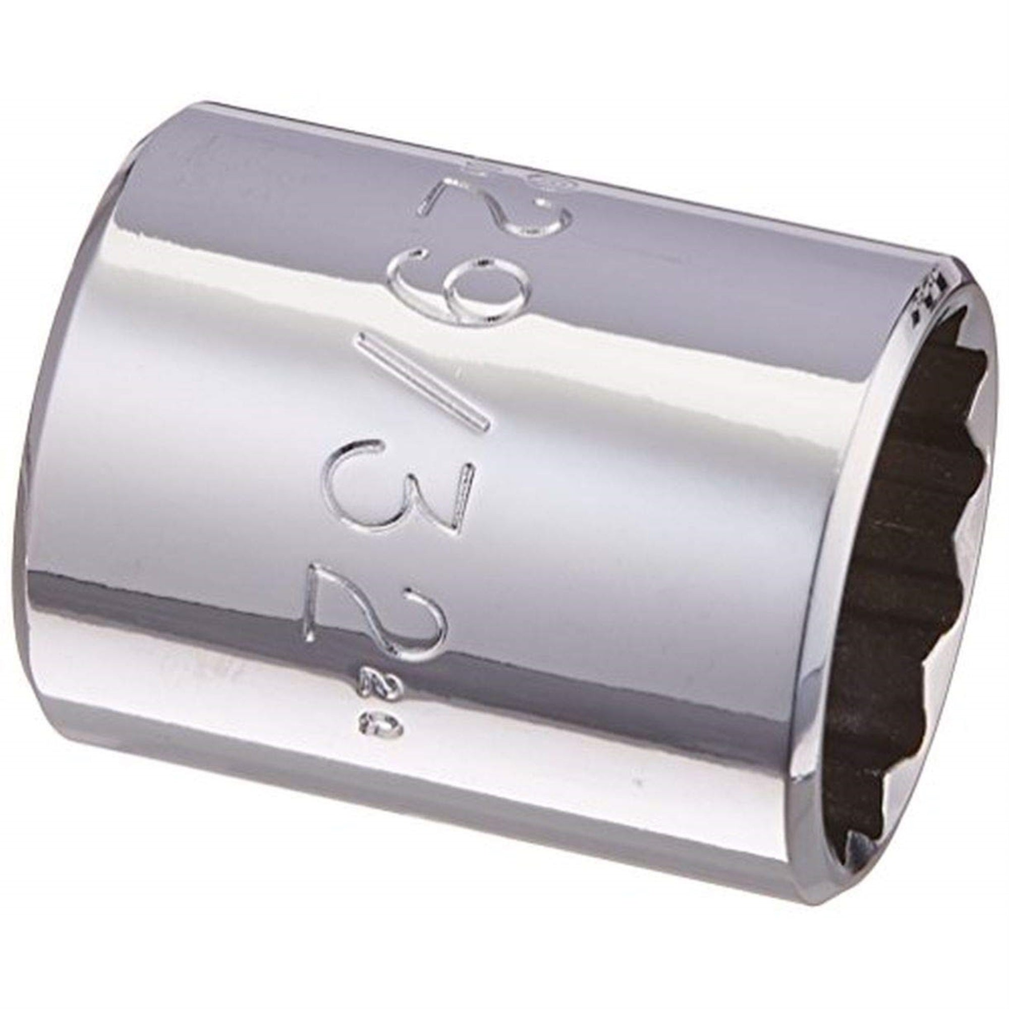 1/2' Drive Socket 29/32' - 12 Point