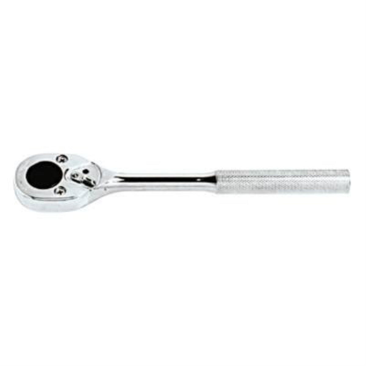 J5449 1/2' Drive Ratchet C