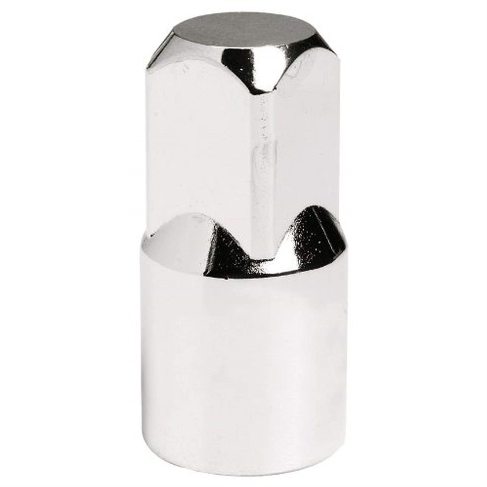 Drive Adapter 3/4' F X 1/2' M