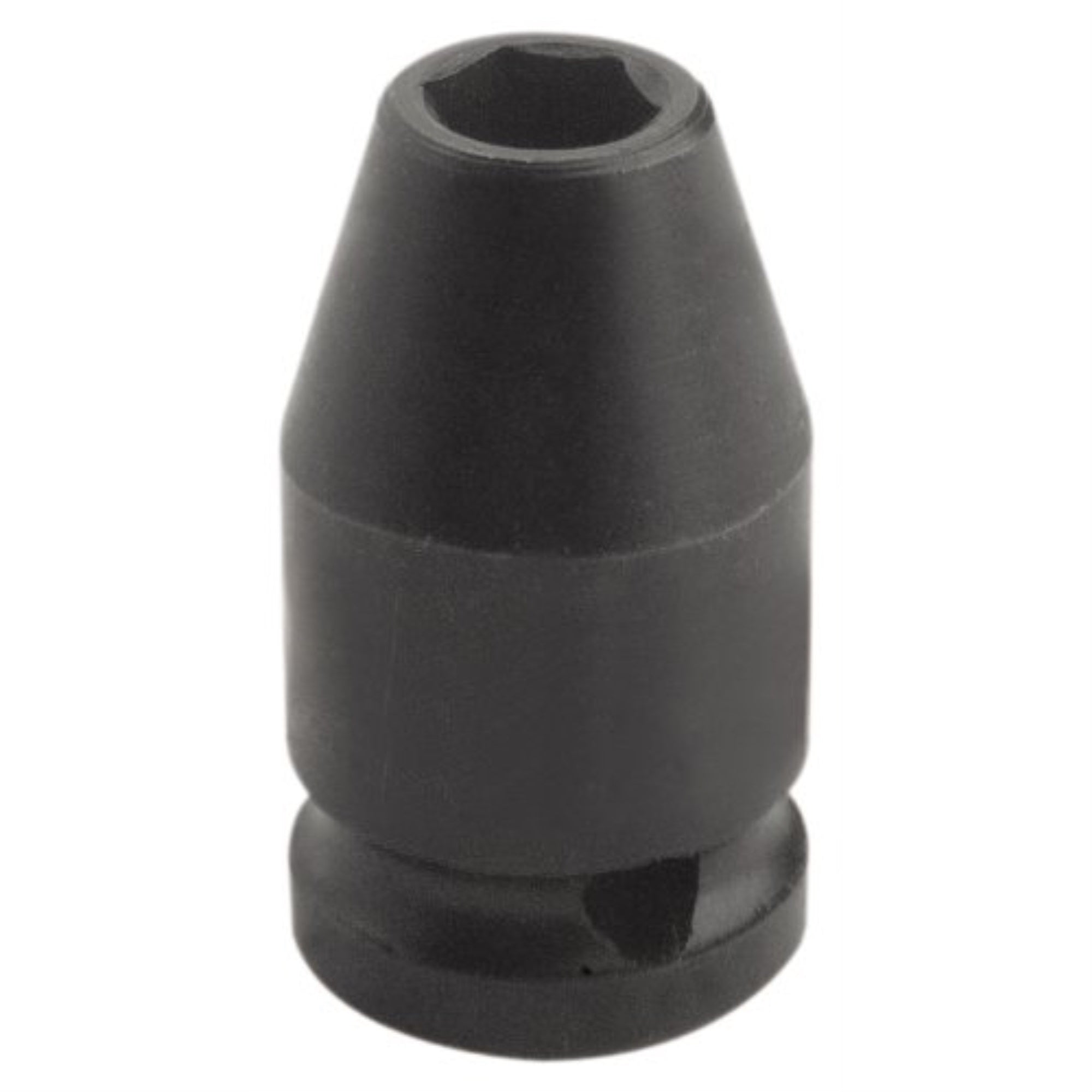 1/4' Drive Impact Socket 5/16' - 6 Point