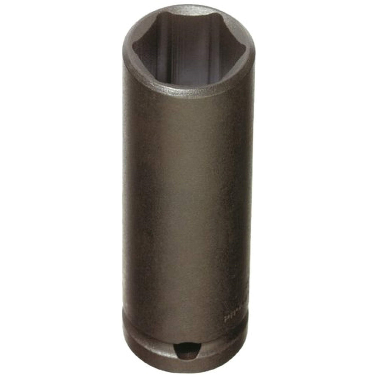 3/8' Drive Deep Impact Socket 1/2' - 6 Point