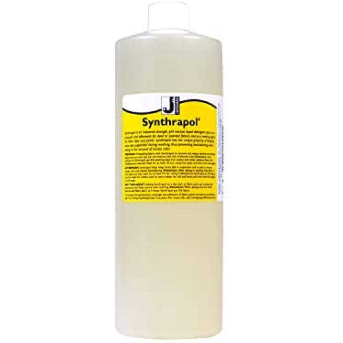 Synthropol 32 Oz