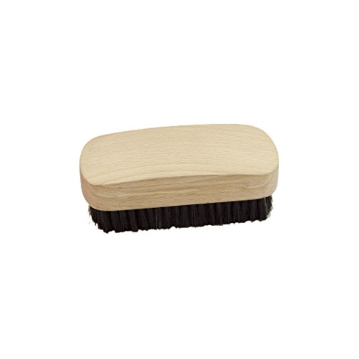 4 3/4 Buffing Brush