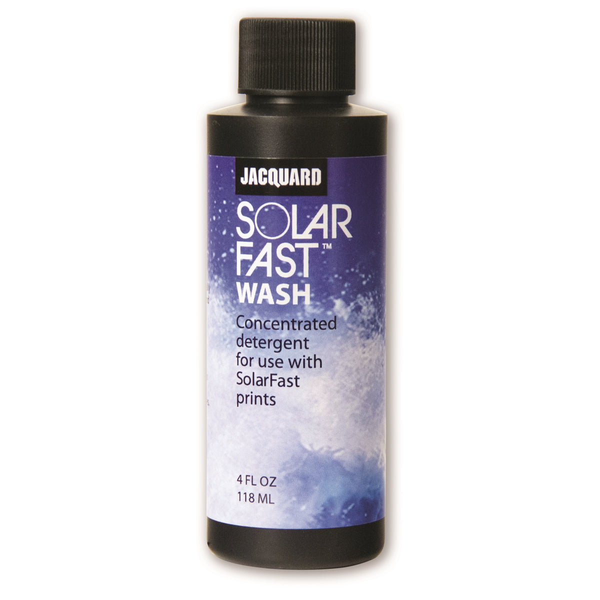 Solarfast Dye 4Oz Wash