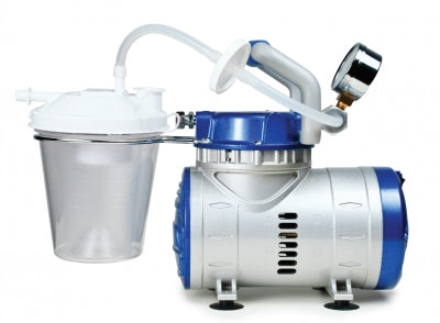 FILTERS FOR VACUTEC 800 EV2 JOHN BUNN