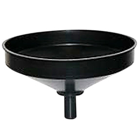 Repl. Funnel For Jdi-8Dcp&18Dc