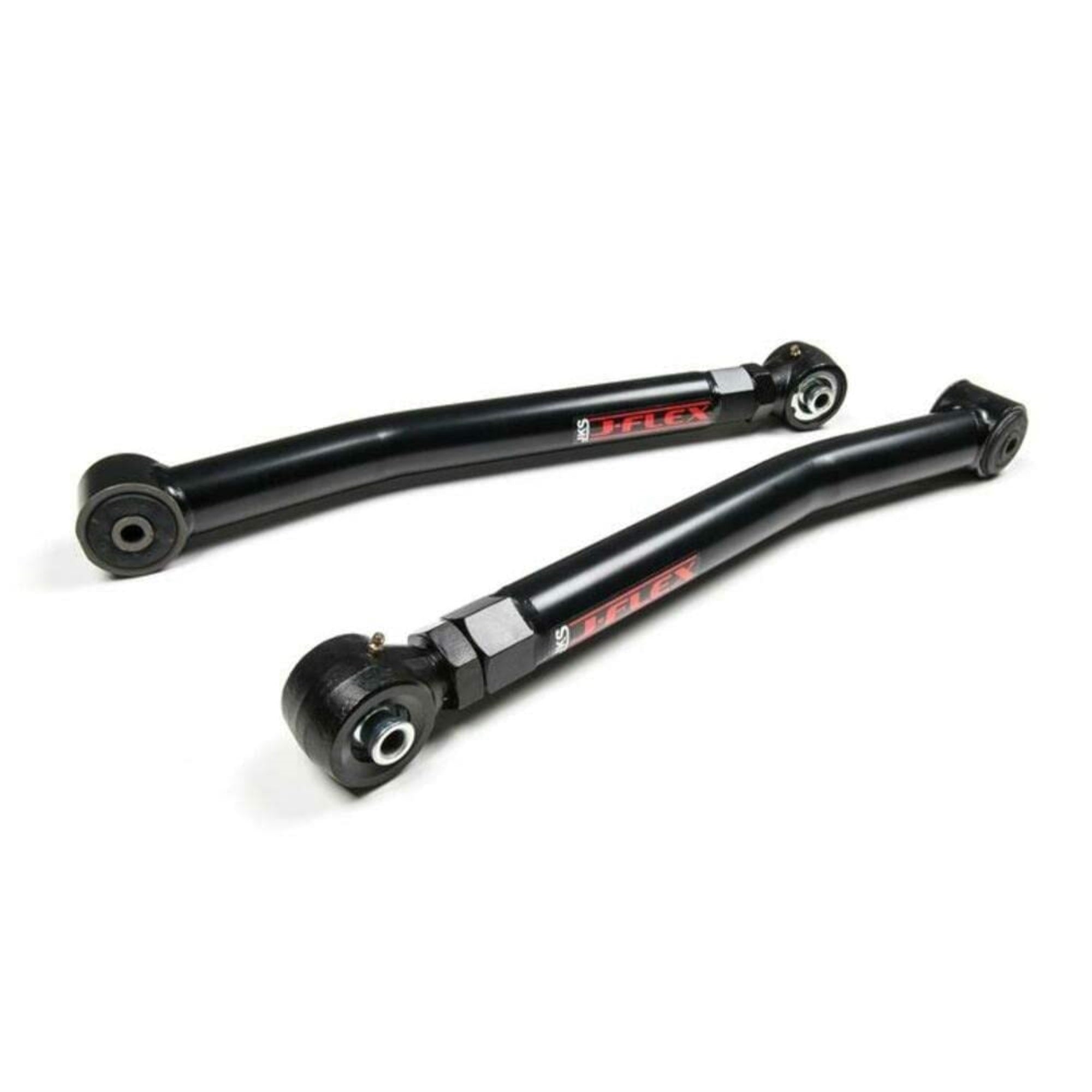 Jks Mfg. Jks 1610 Control Arm