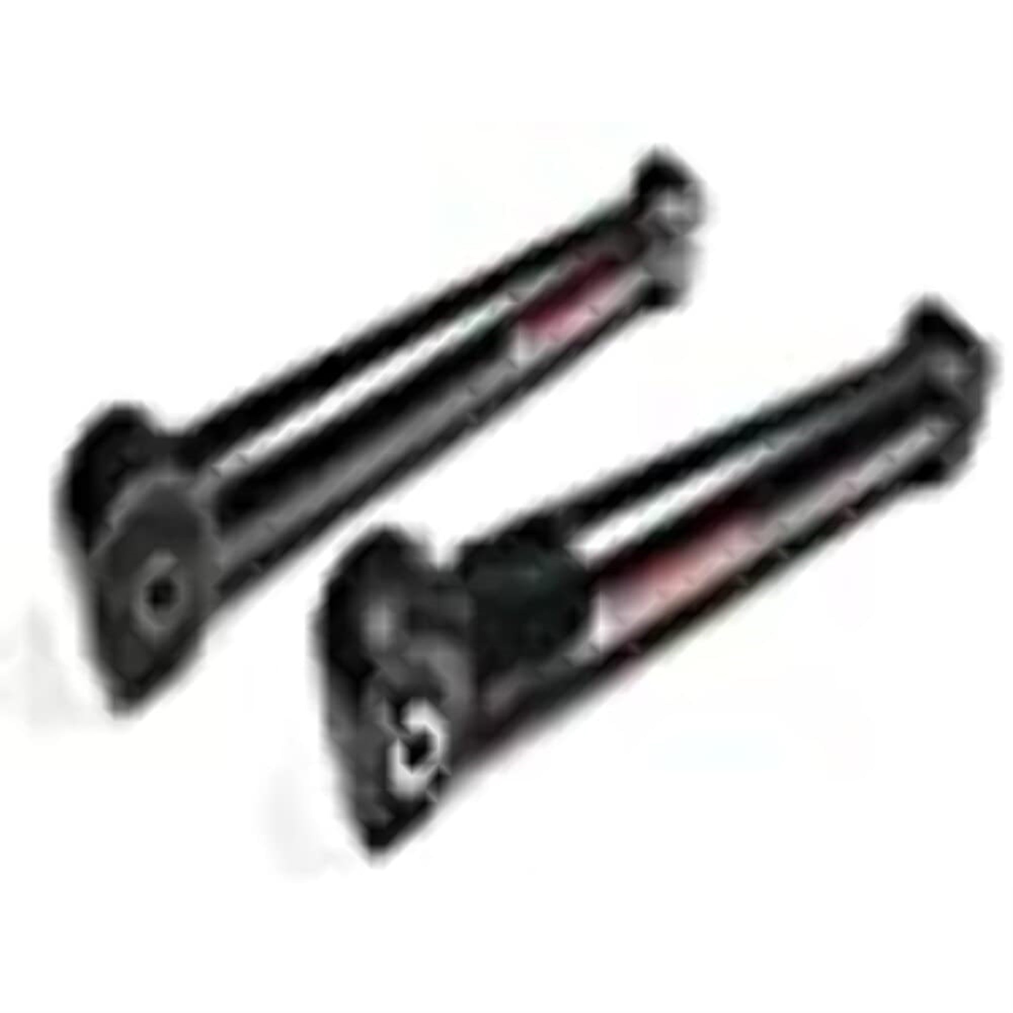 Jks 1660 Control Arm