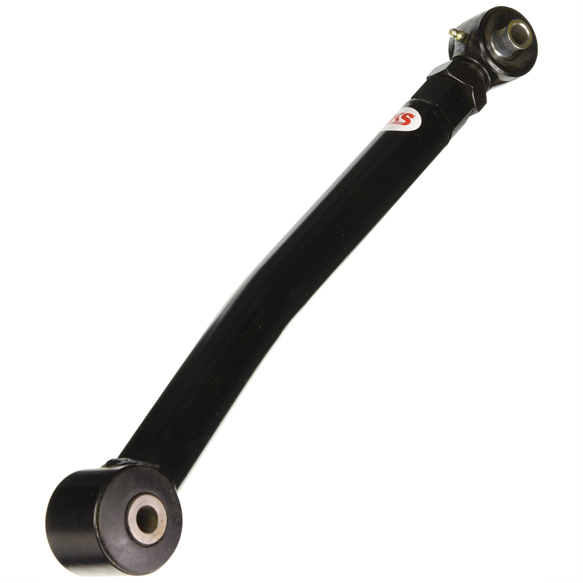 Jks Mfg. Jks 1665 Control Arm