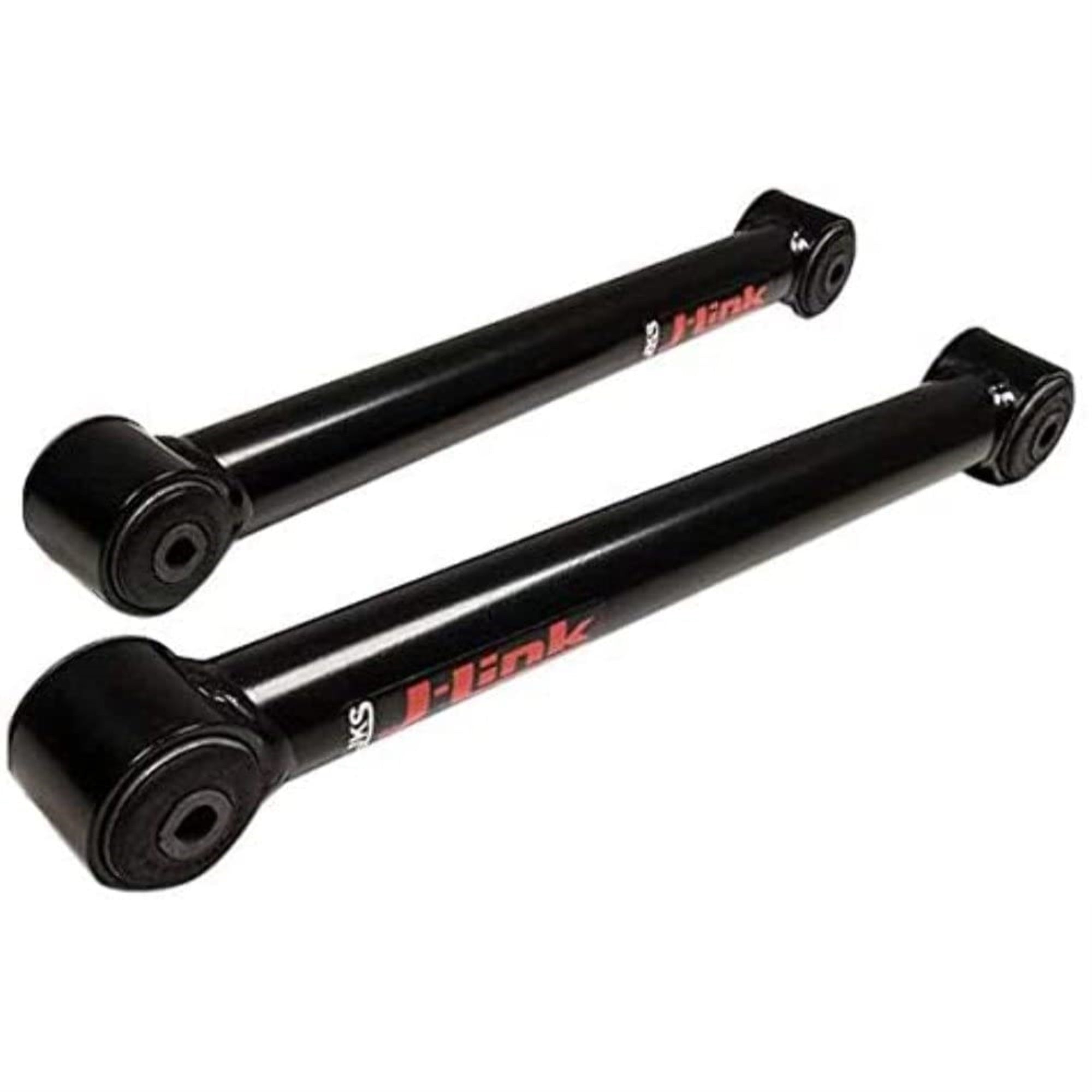 Jks Manufacturing Suspension Lift Kit J Link For Jeep Wrangler