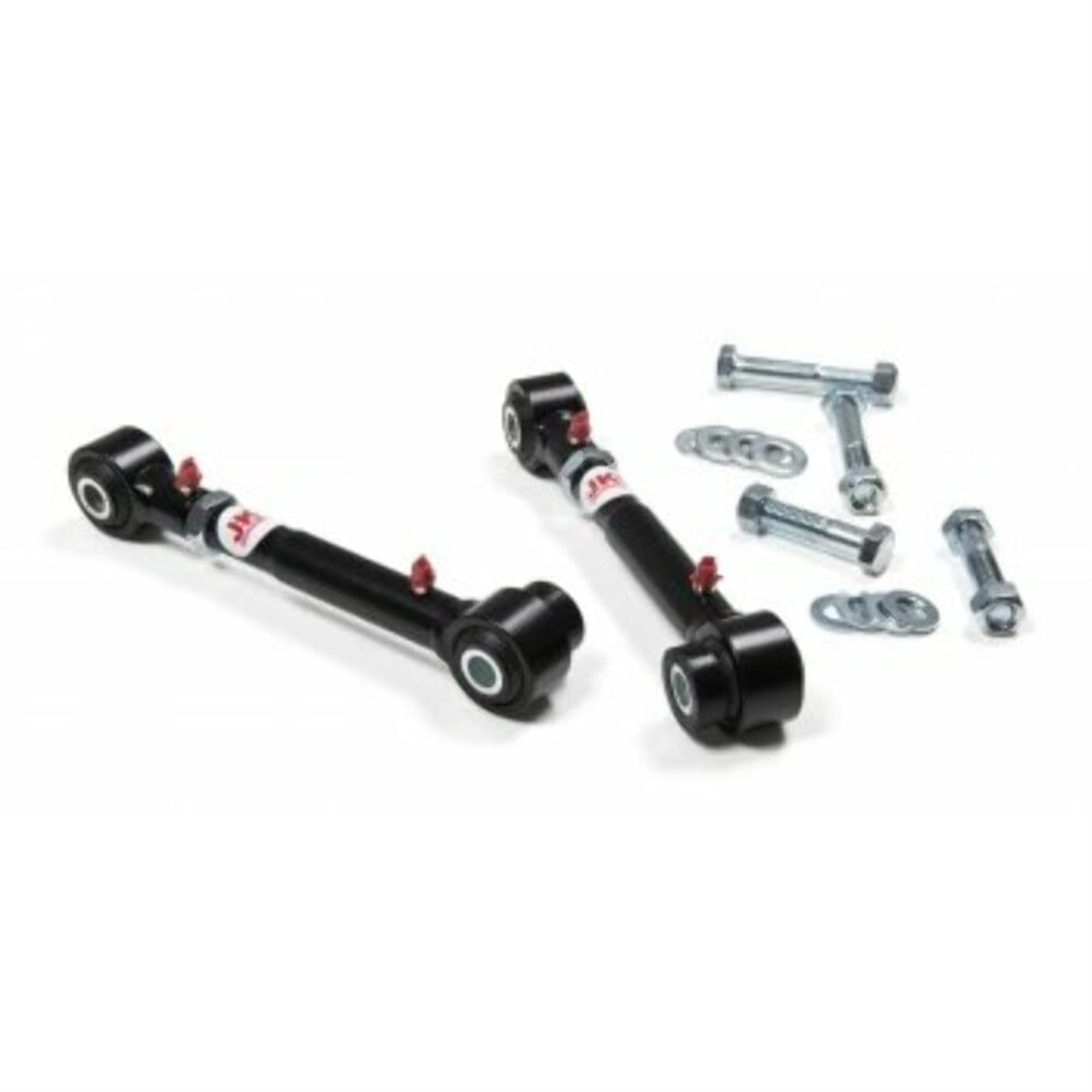 Jks Mfg. Jks 2035 Sway Bar