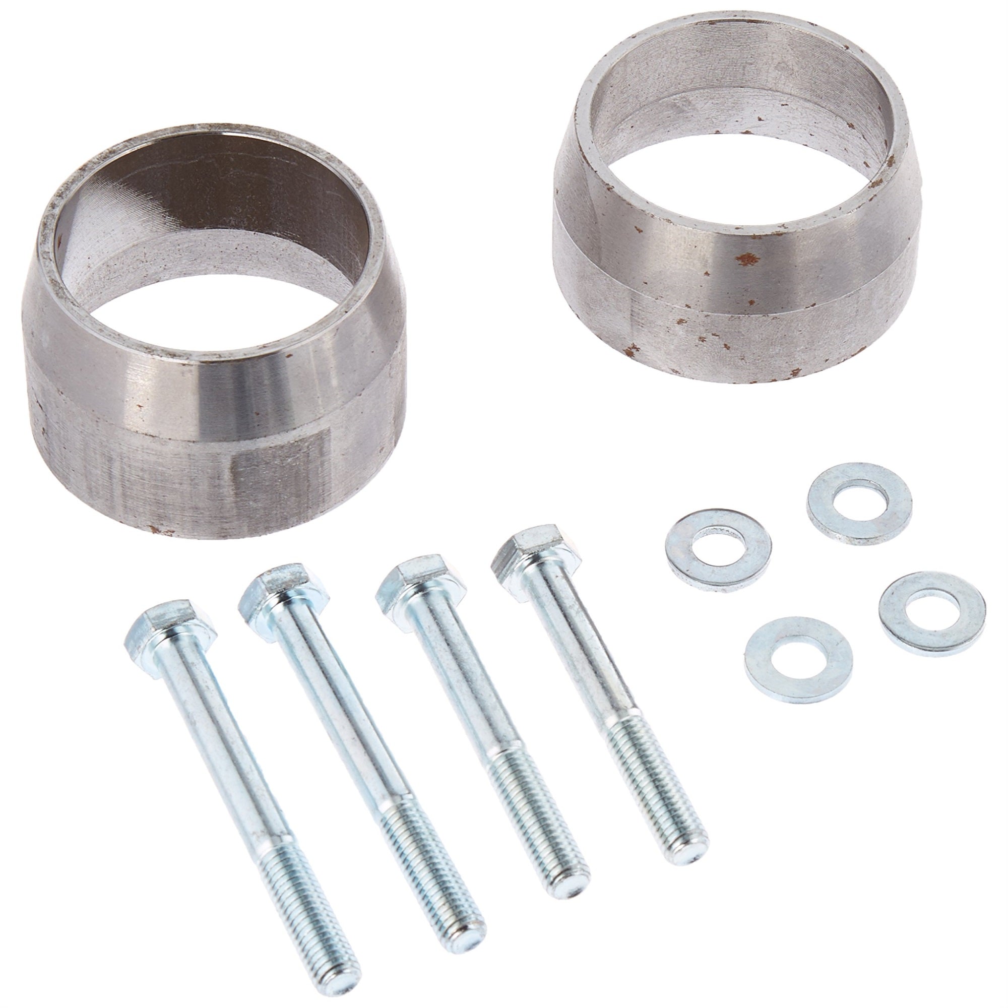 Jks Mfg. Jks 8150 Extension Kit