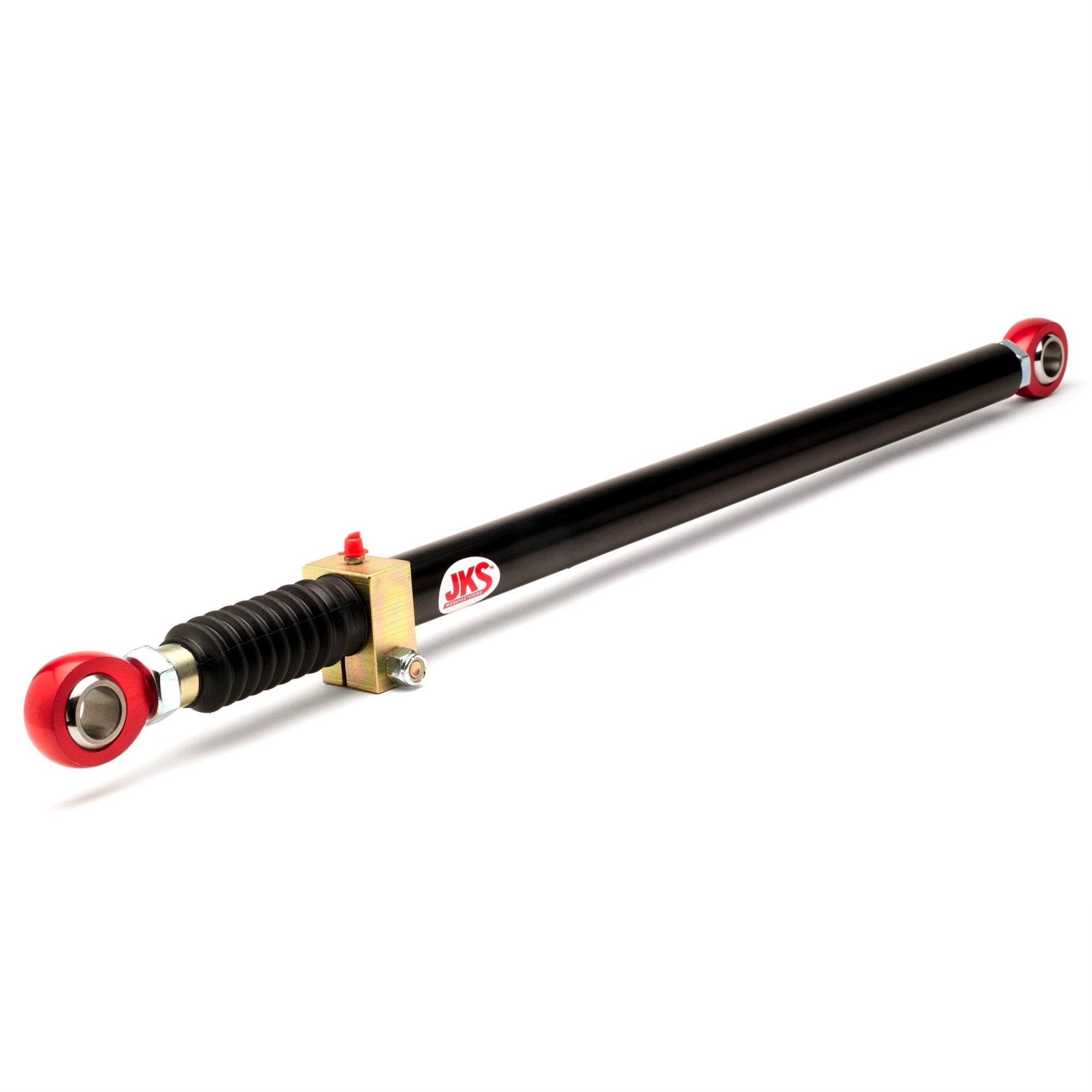 Jks Mfg. Jks 9800 Track Bar