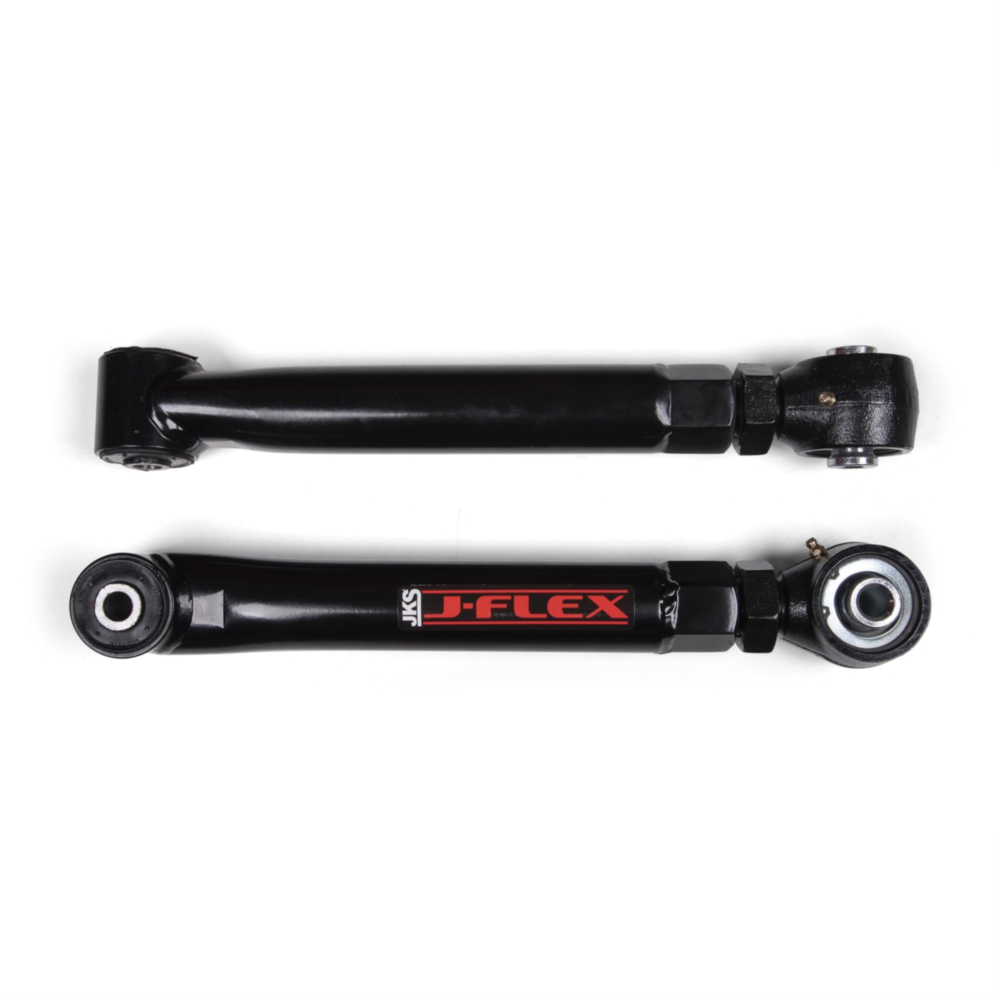 Jks Adjustable Control Arms Rear Upper Gladiator Jt Jks1667