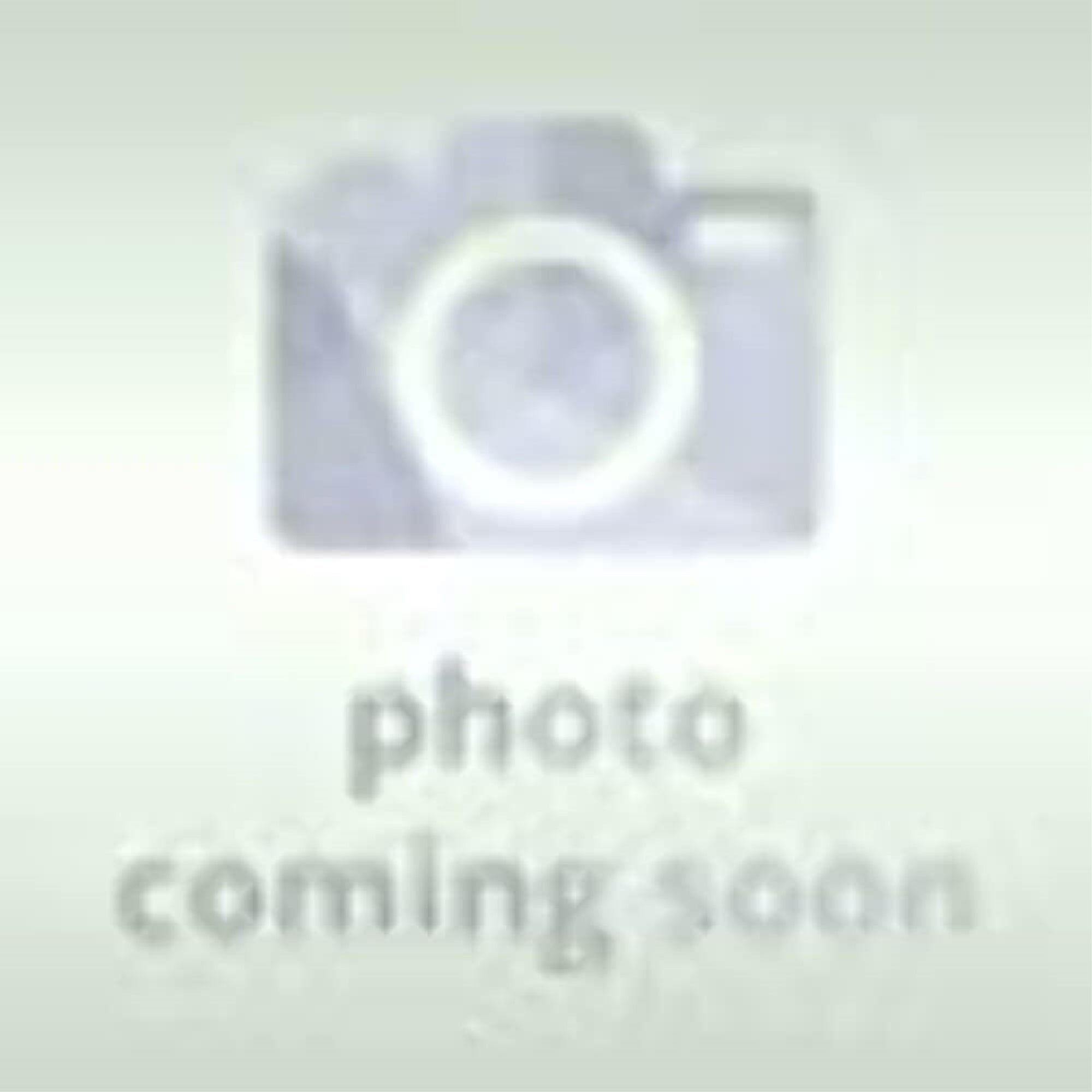Jks Mfg. Jspec1251 Jl 2.5In Front Coil Sprin