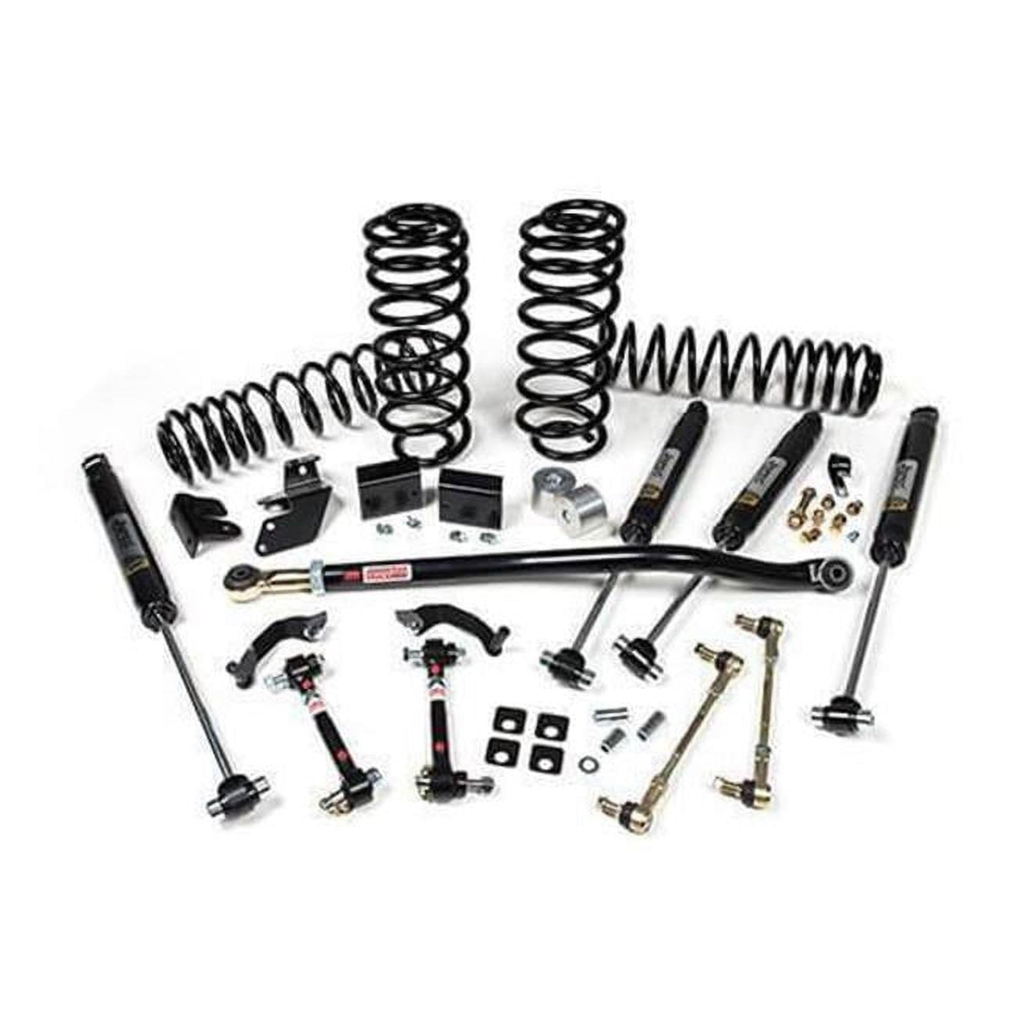 Jks Jspec1259