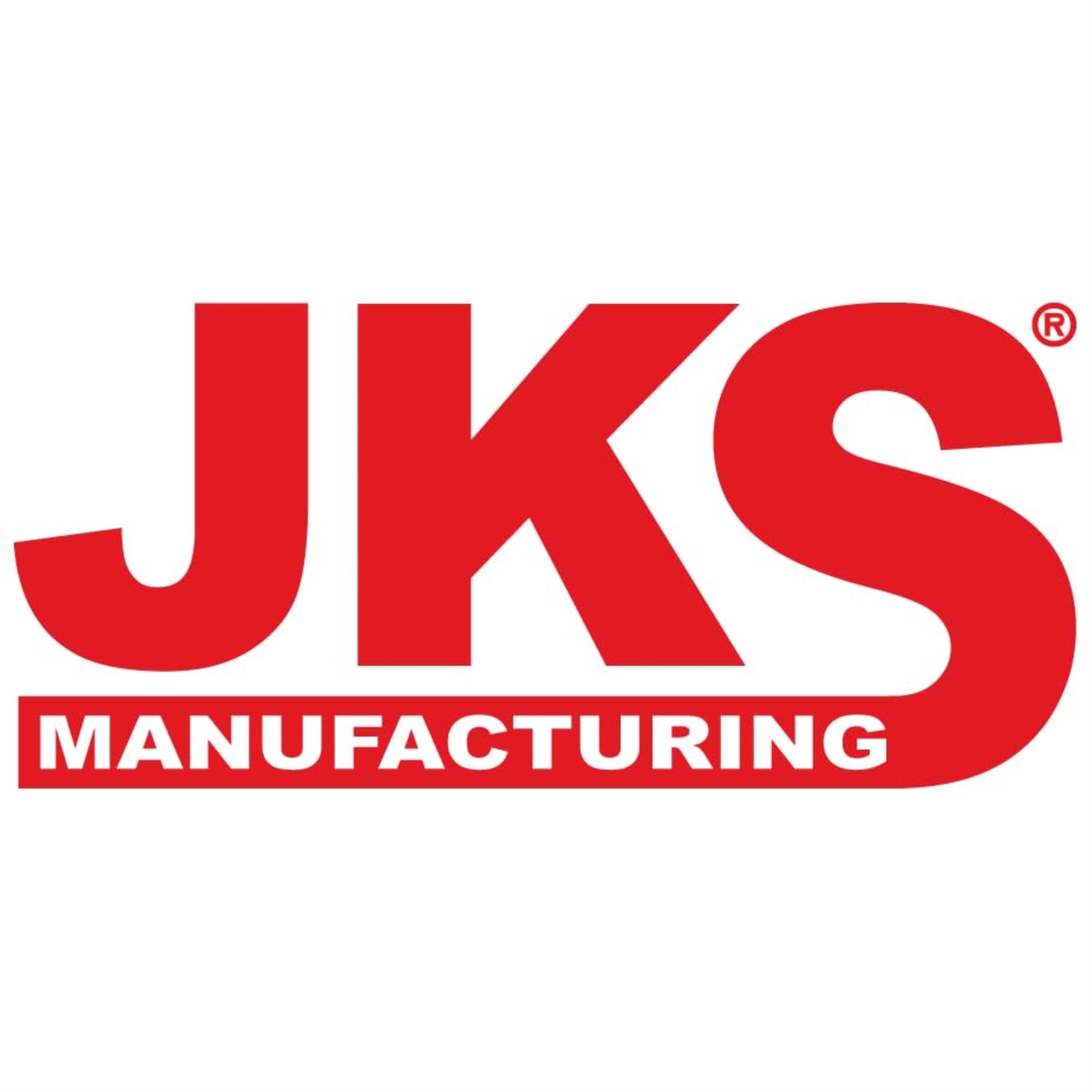 Roco 4X4 Jks Fits 2018-2022 For Jeep Wrangler (Jl) 3.5In Rear Coil Spring Kit Hd Jspec1358