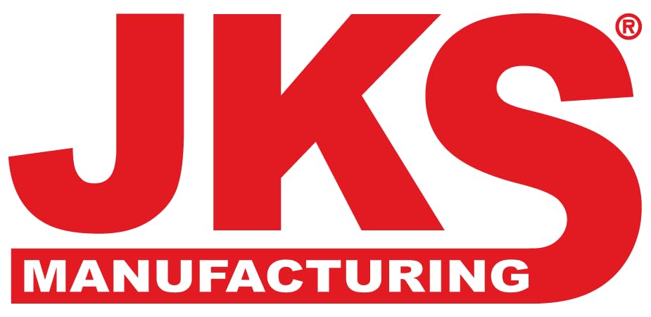 18C Jeep Wrangler Jl 3.5In Rear Coil Spring Kitstd