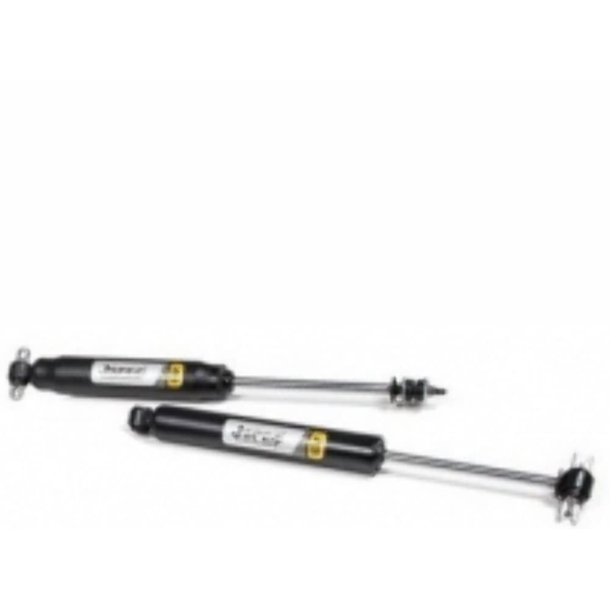 Jks Manufacturing Jspec9301