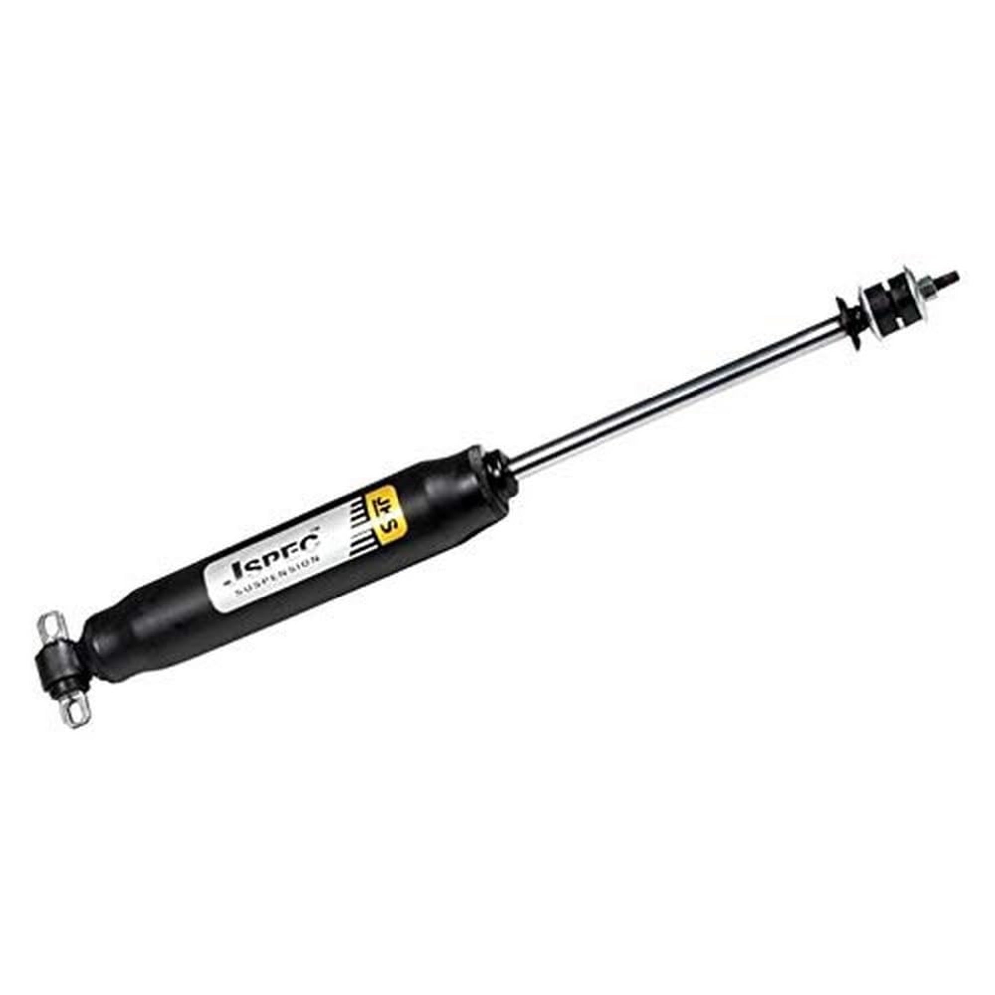 Jks International Jspec9311 Universal Shock Absorber Fits Jeep Wrangler