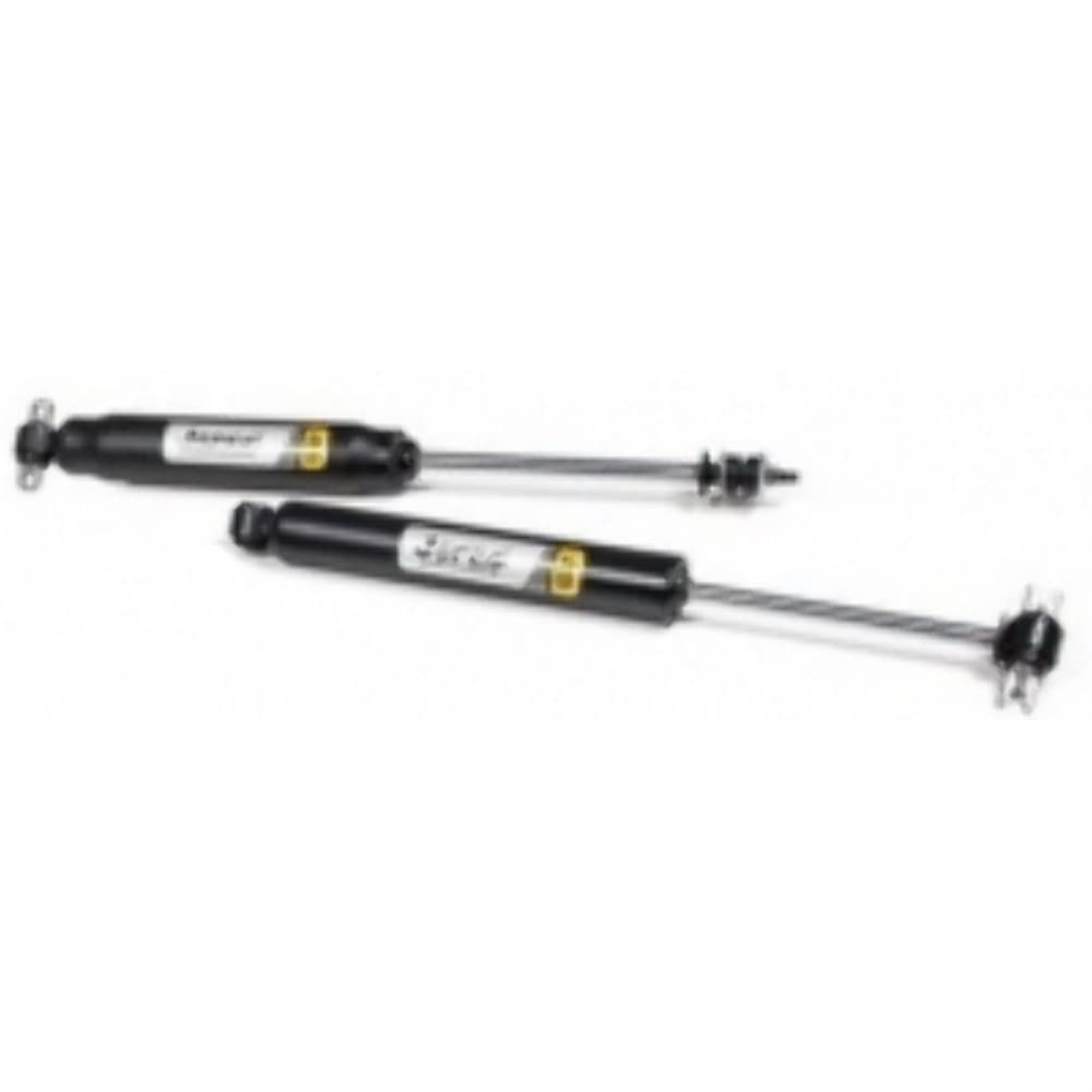 Jks Manufacturing Jspec9319