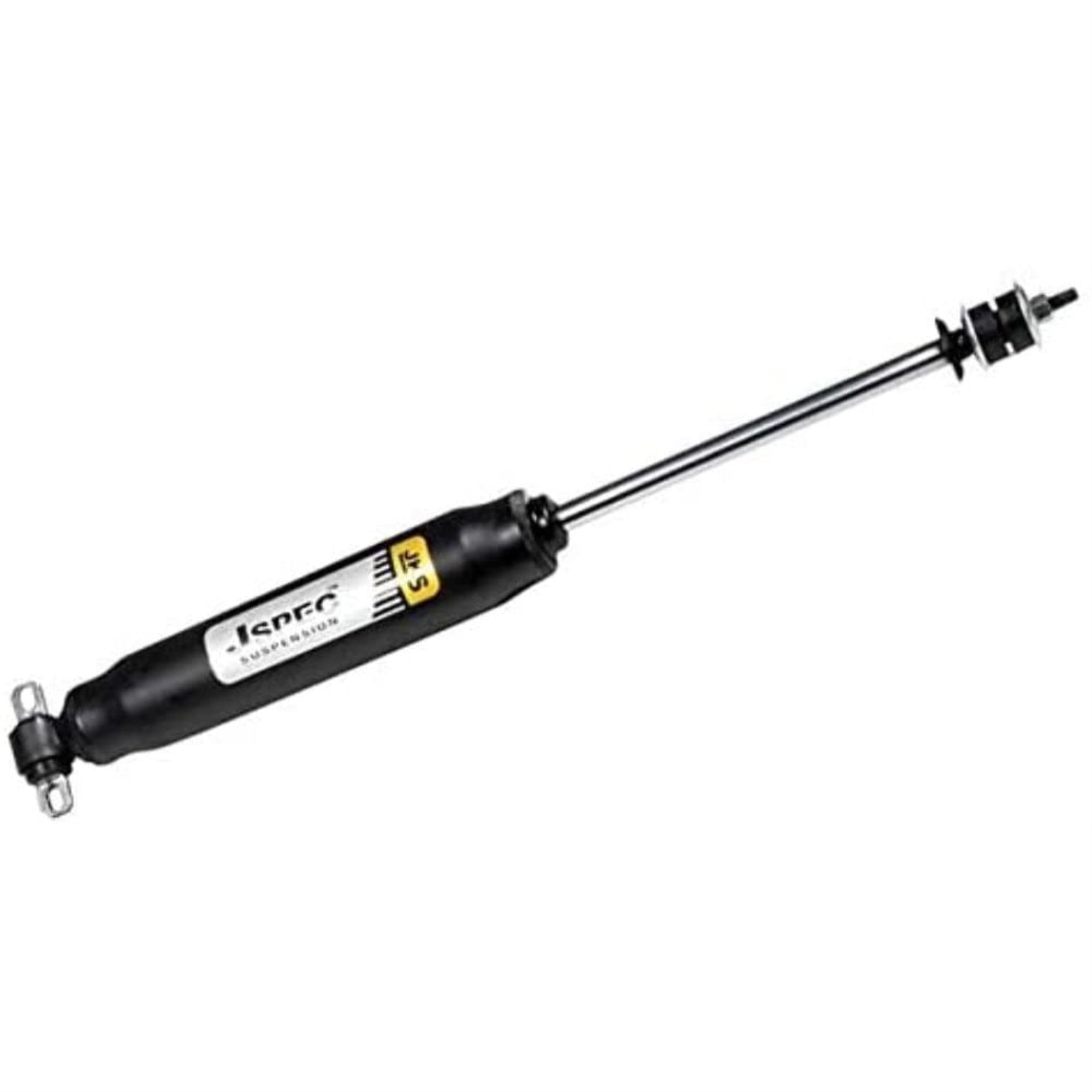 Jks Manufacturing Jspec9321 Universal Shock Absorber Fits Jeep Wrangler