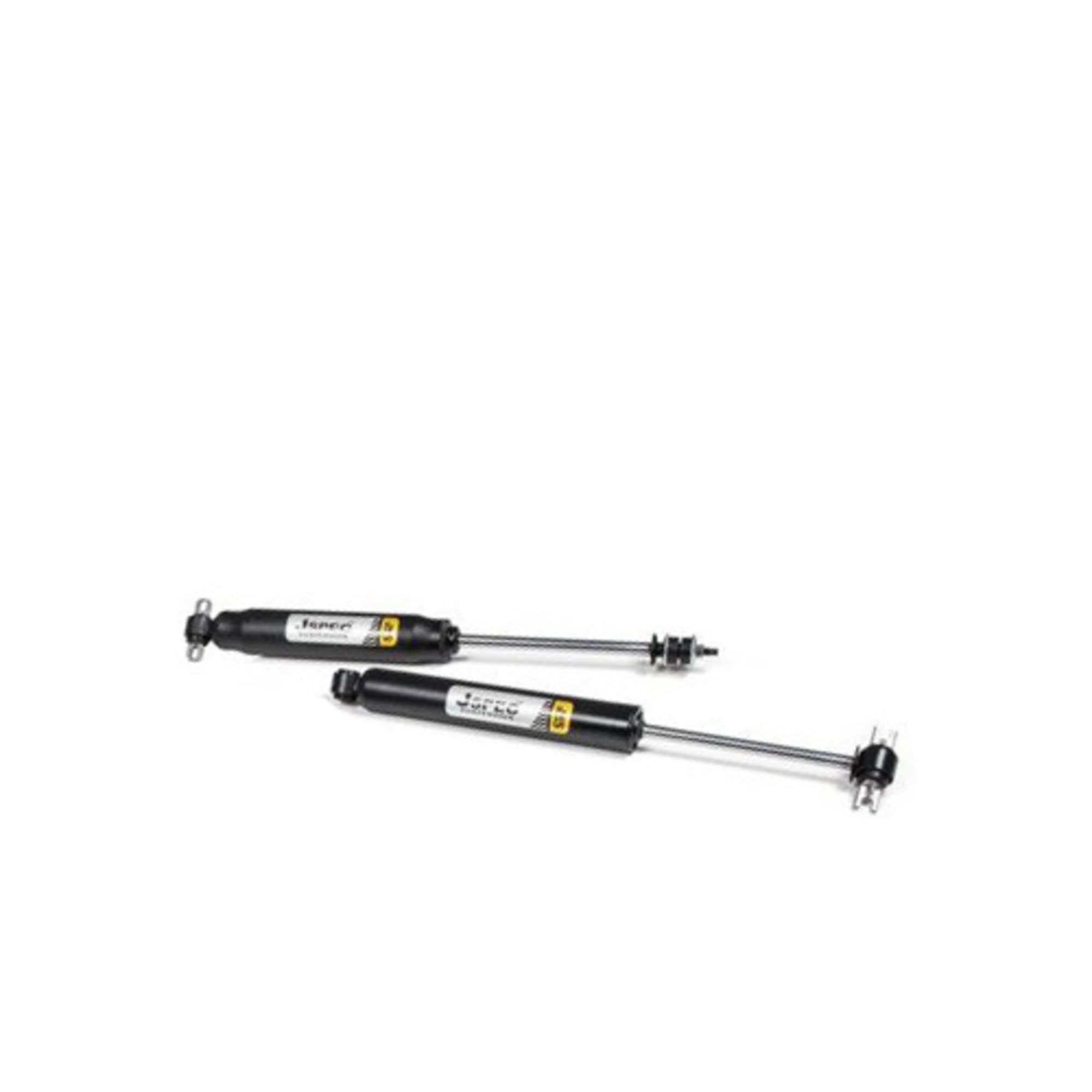 Jks Manufacturing Jspec9329
