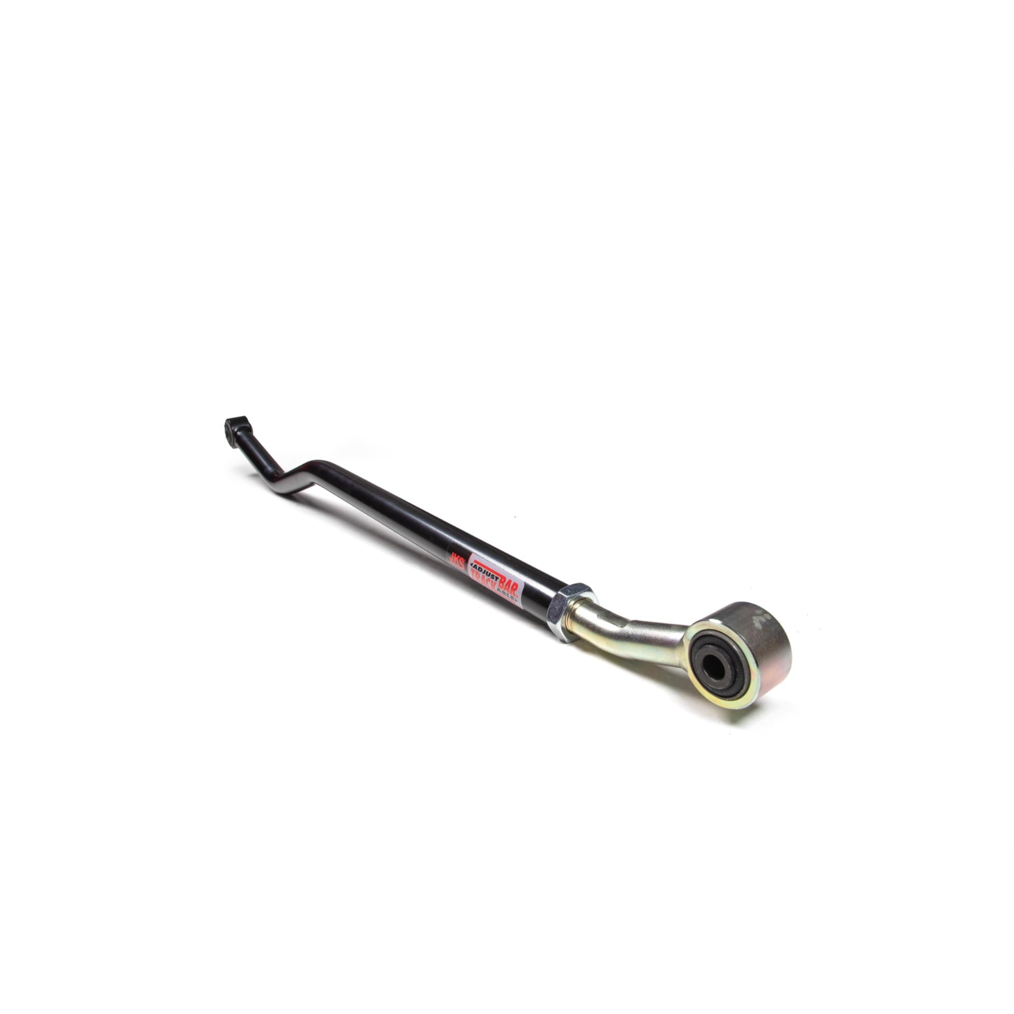Jks Rear Adjustable Track Bar Wrangler Jl Jksogs124
