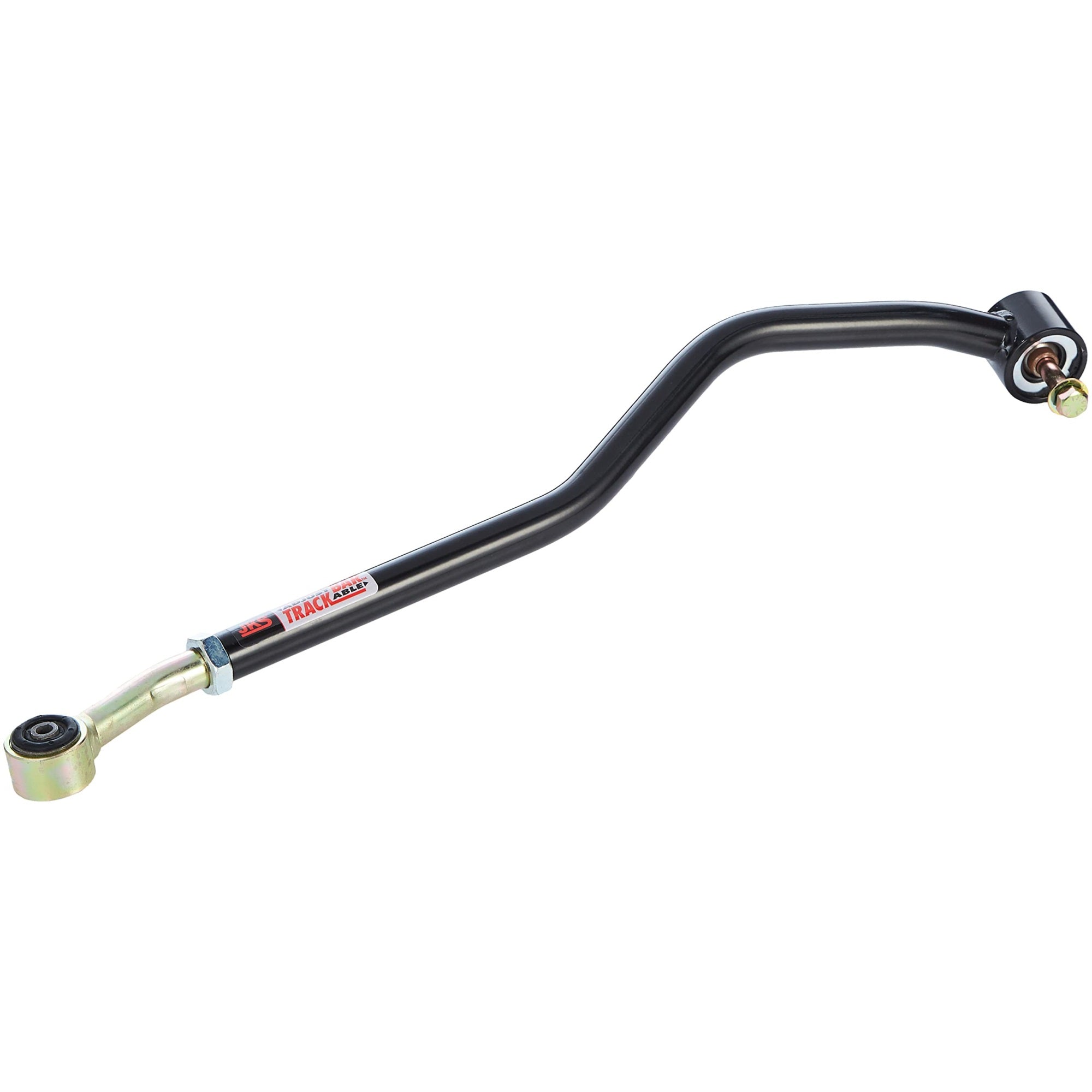 Jks Mfg. Jks Ogs125 Front Adjustable Track Bar For Jeep Tj/Xj/Mj/Zj