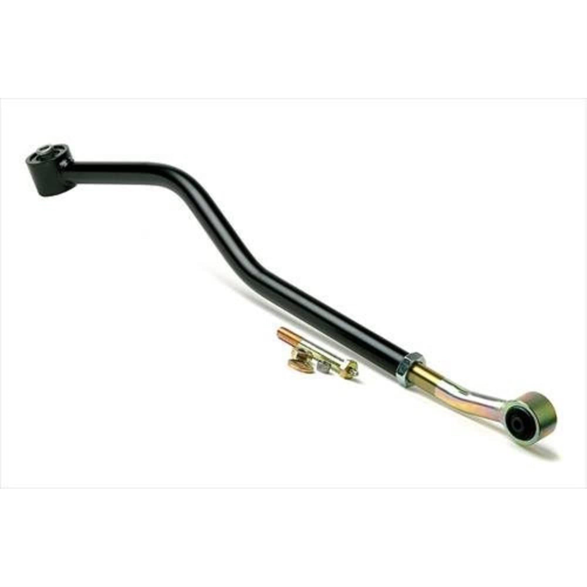 Jks Mfg. Jks Ogs126 Front Adjustable Track Bar For Jeep Tj/Xj/Mj