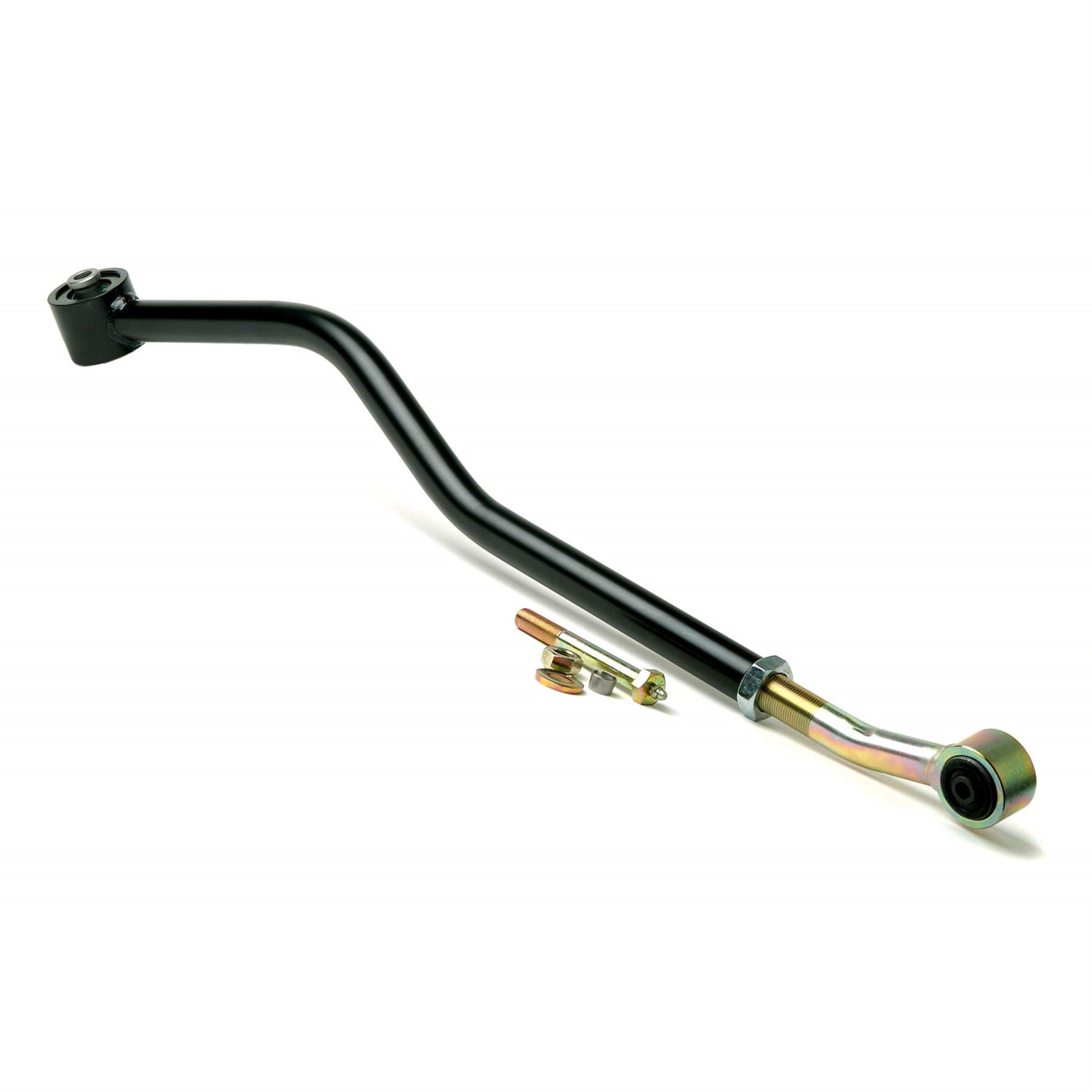 Jks Mfg. Jks Ogs128 Adjustable Track Bar