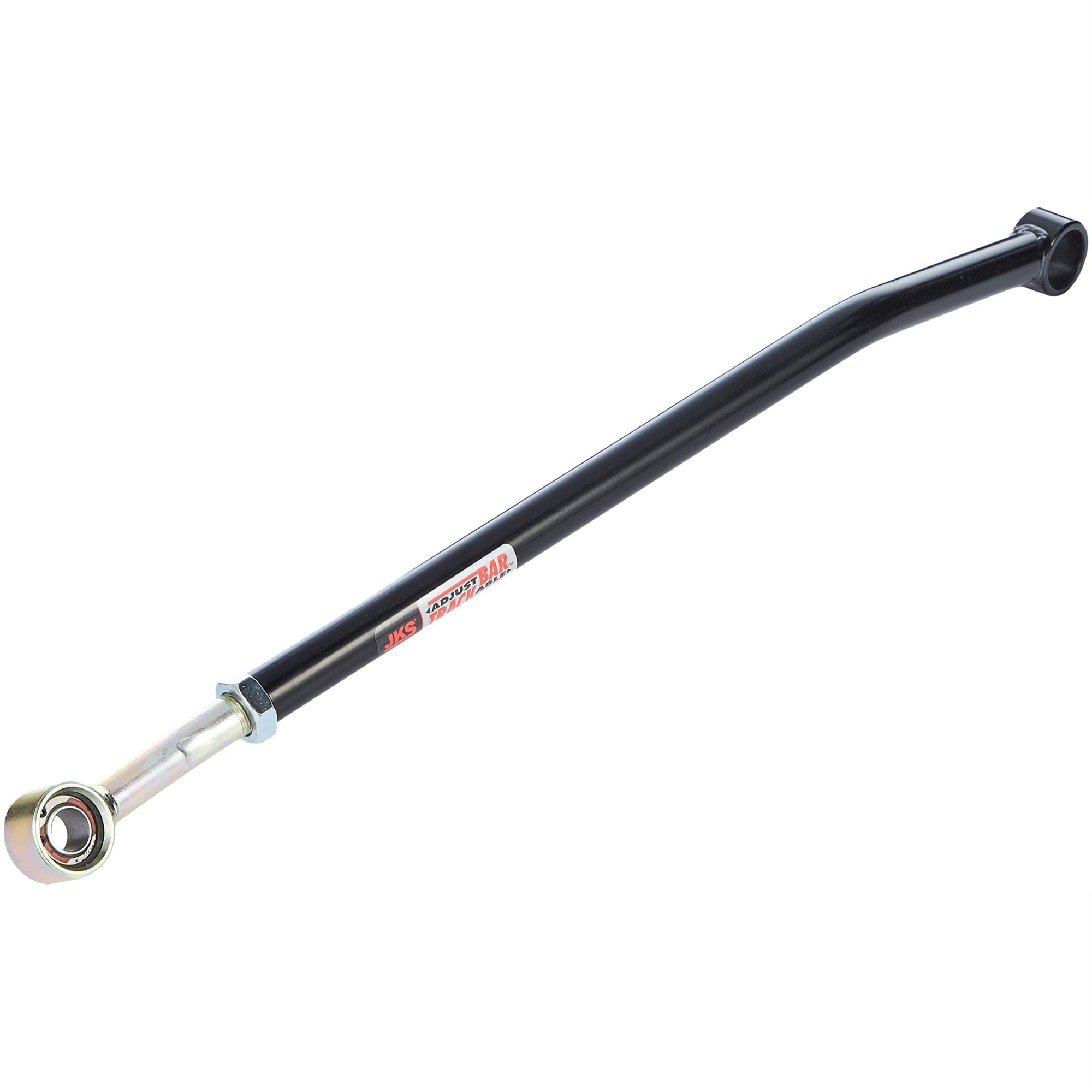 Jks Mfg. Jks Ogs151 Track Bar