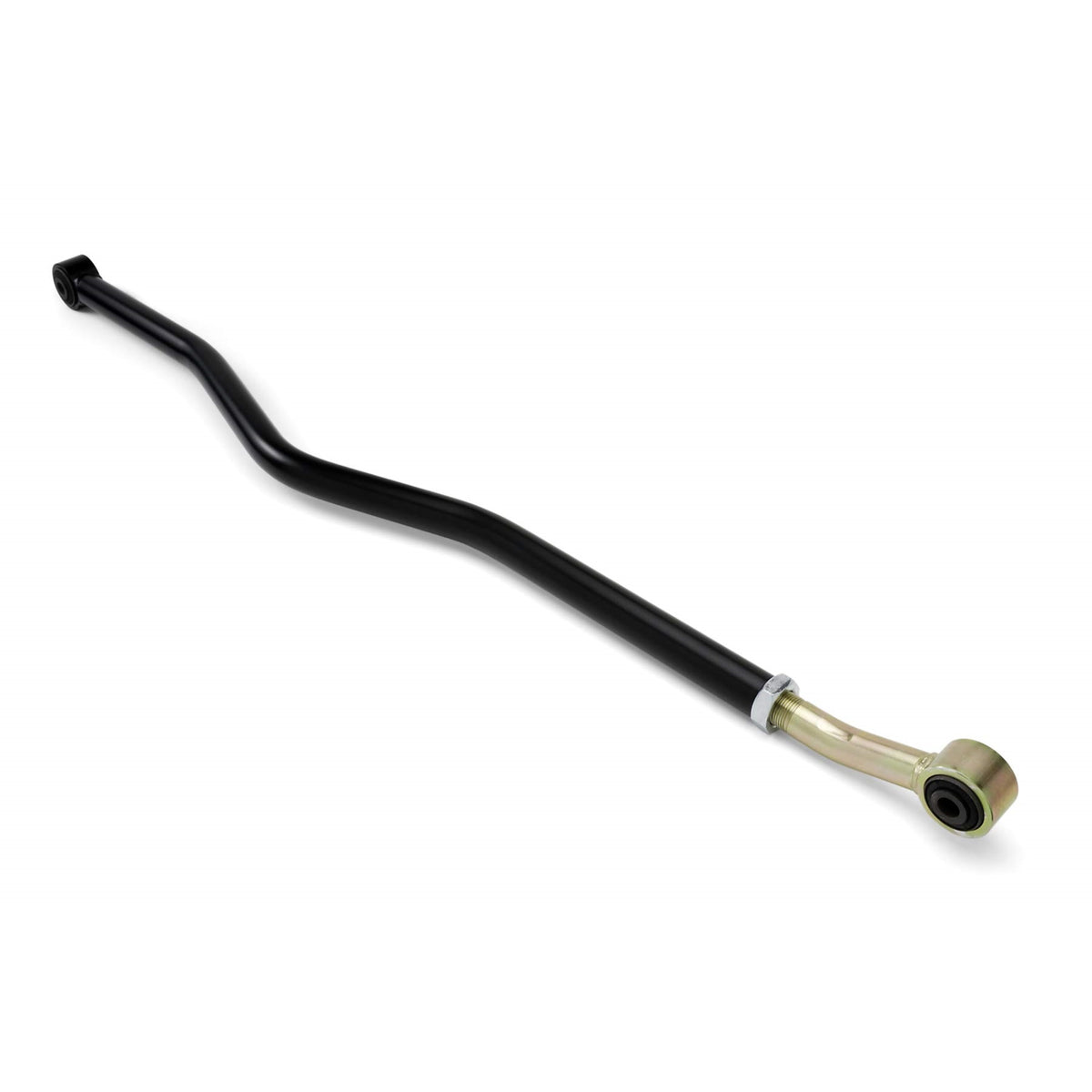 Jks Mfg. Jks Ogs159 Rear Adjustable Track Bar For Jeep Jk – Virventures