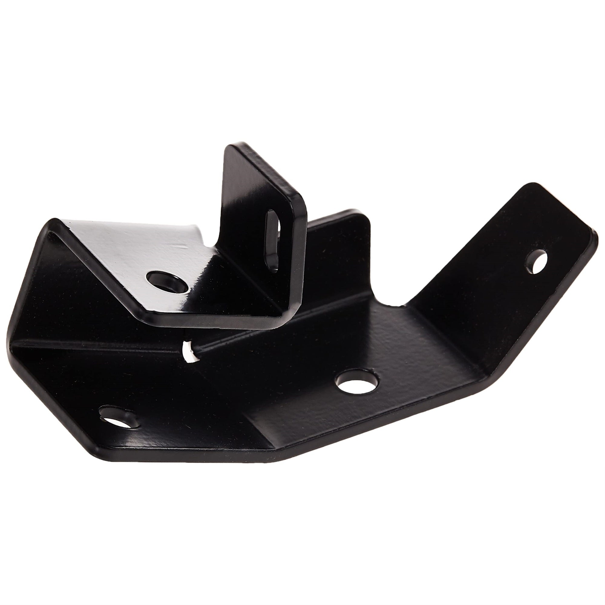 Jks Mfg. Jks Ogs160 Rear Track Bar Relocation Bracket Kit For Jeep Tj