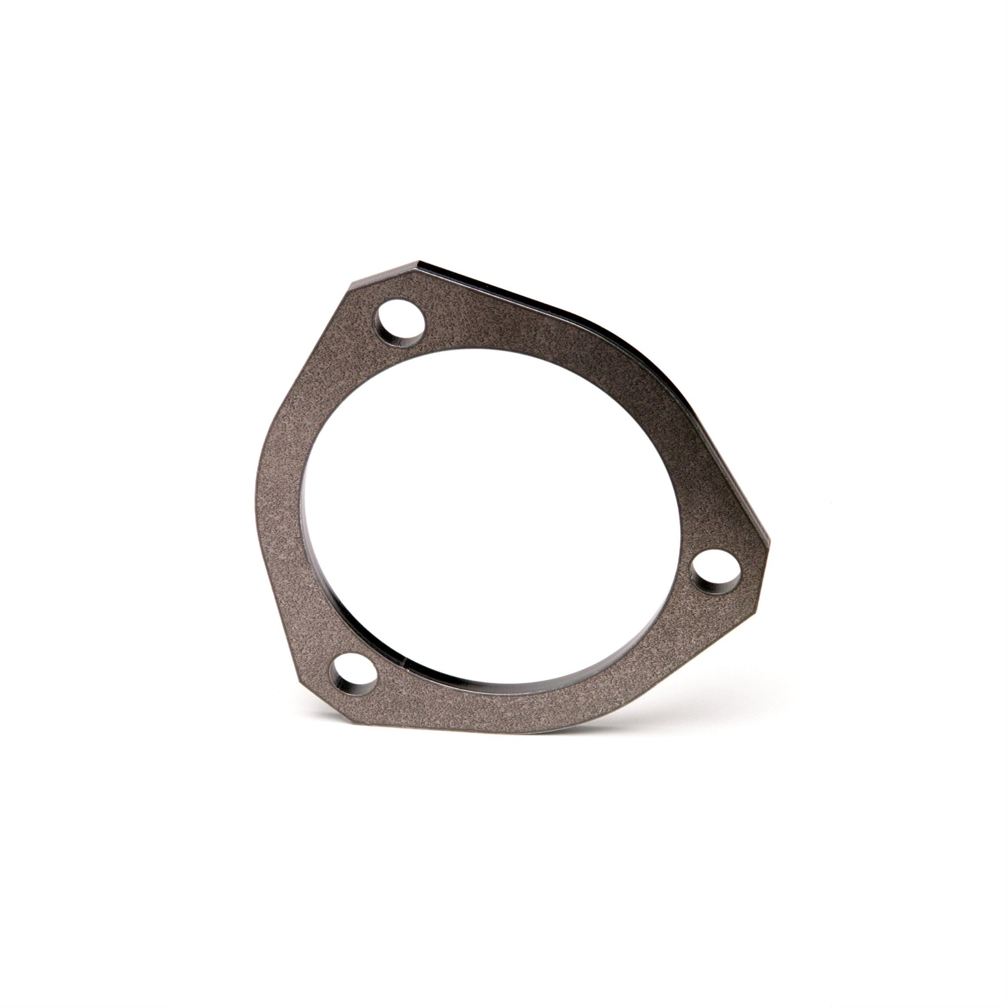 Jks Mfg. Jks Ogs930 Weld-On Flange Spacer For Wj Knuckle