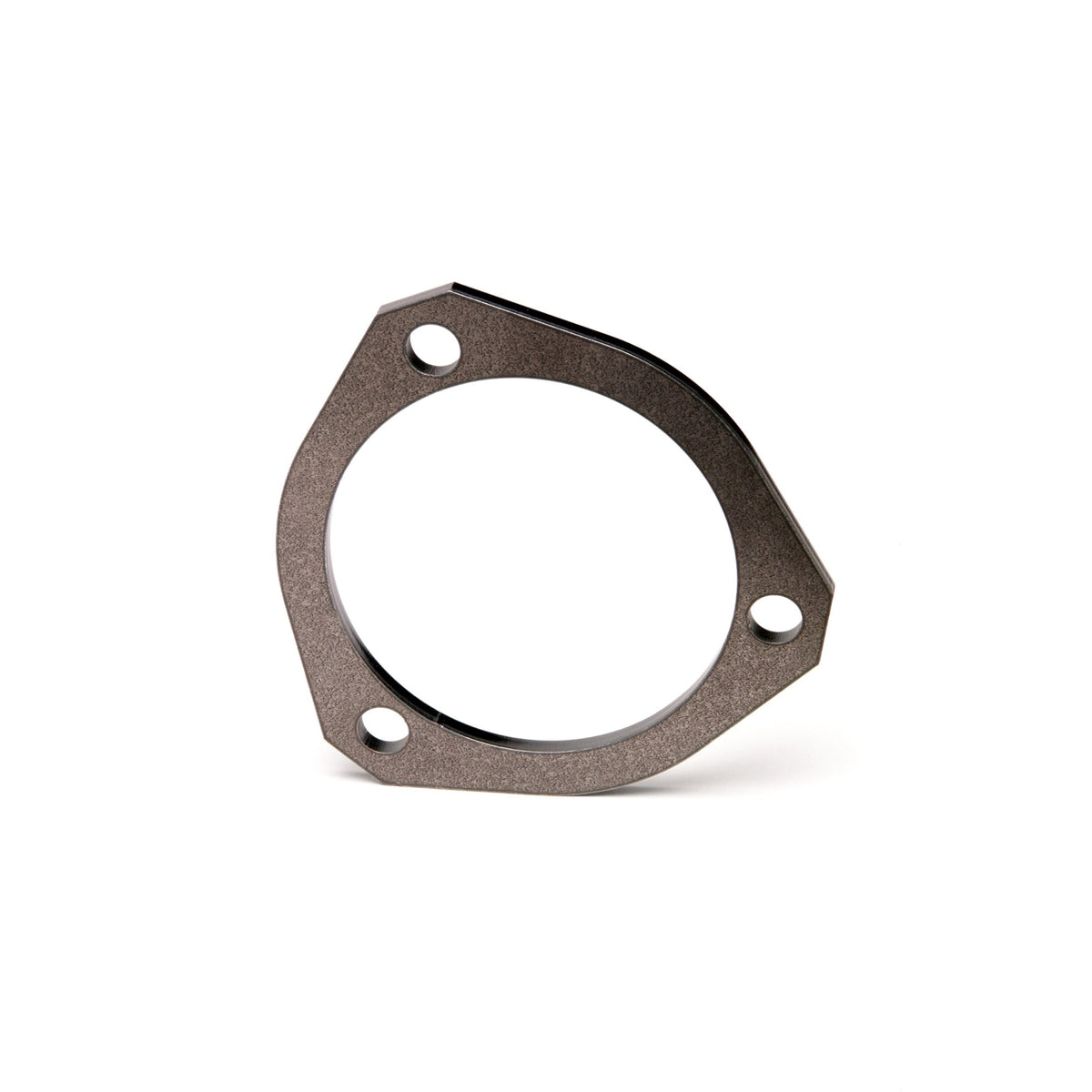 Jks Mfg. Jks Ogs930 Weld-On Flange Spacer For Wj Knuckle – Virventures