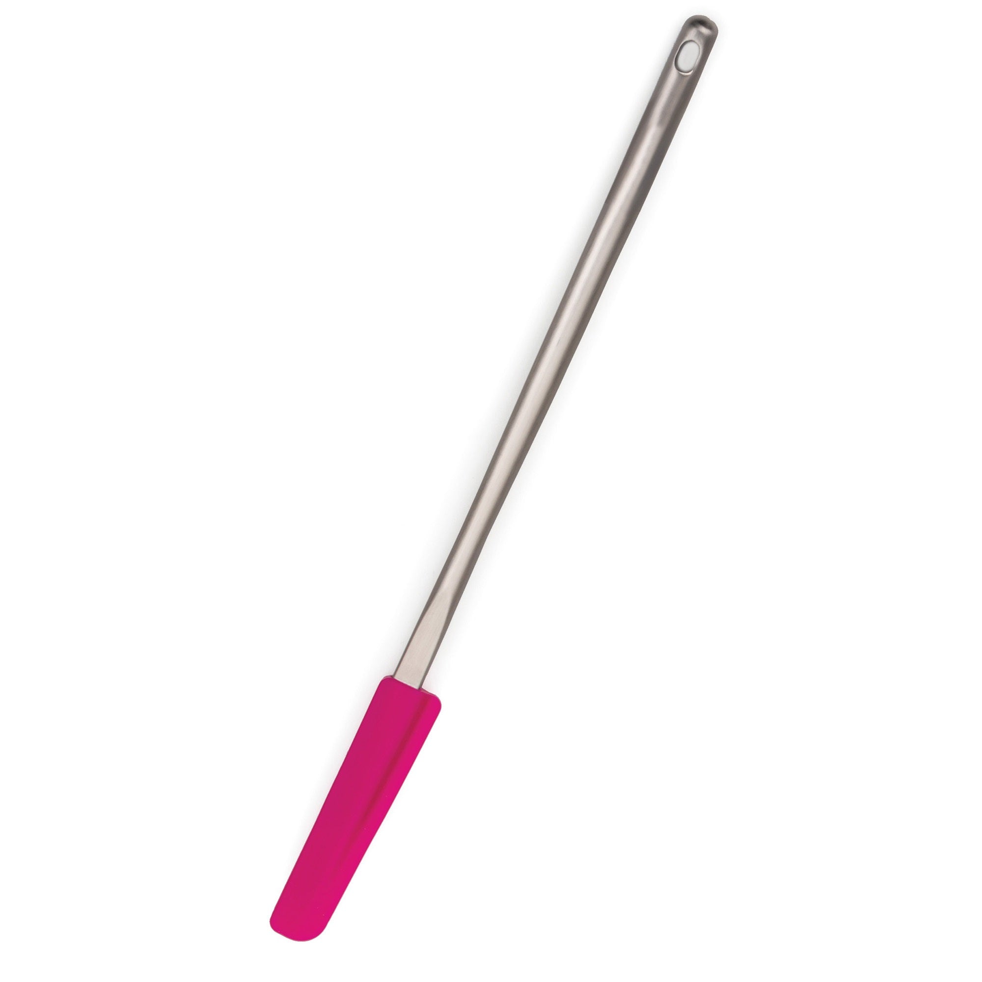 Rsvp Intl Smoothie Spatula