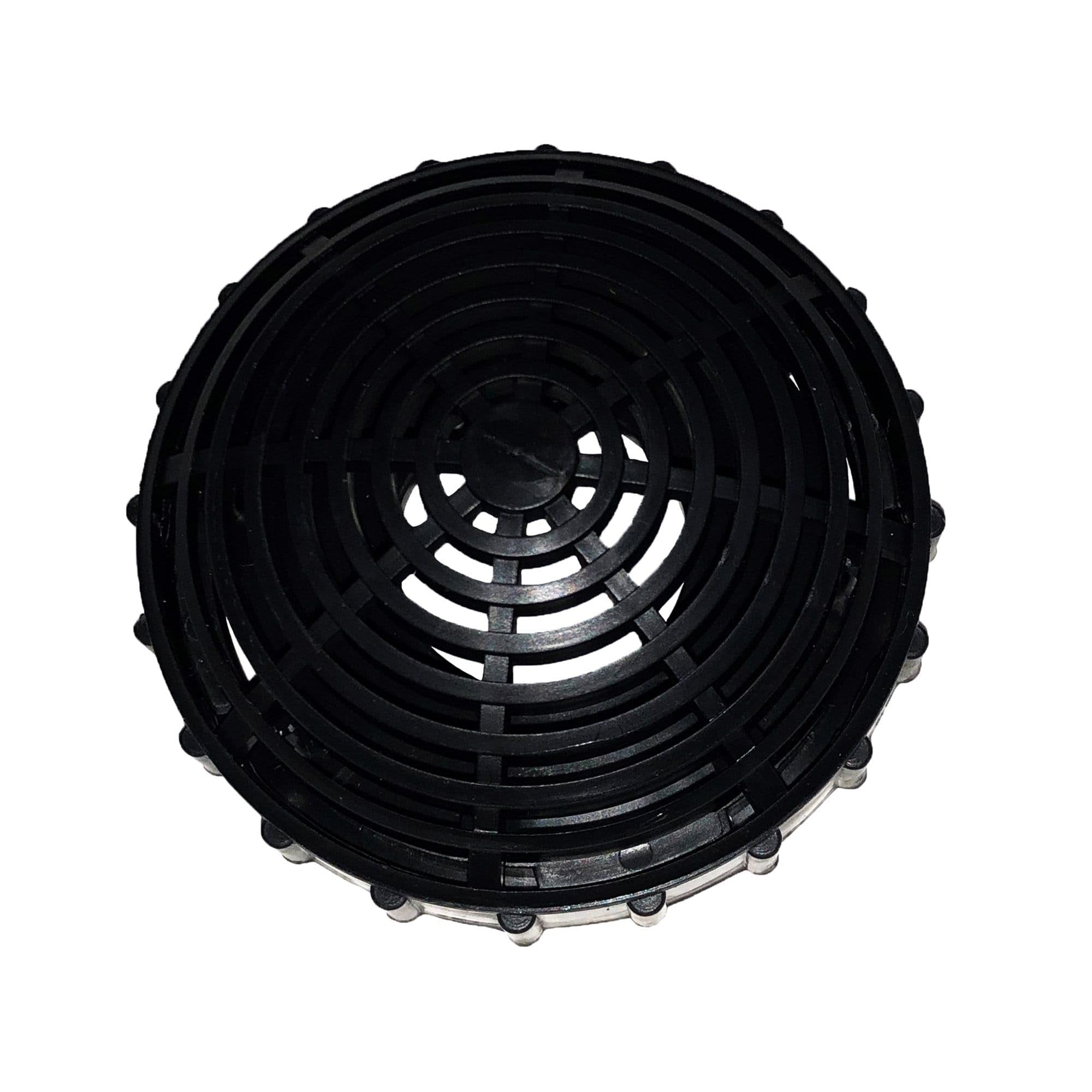 Johnson Pump Intake Filter For Aerator