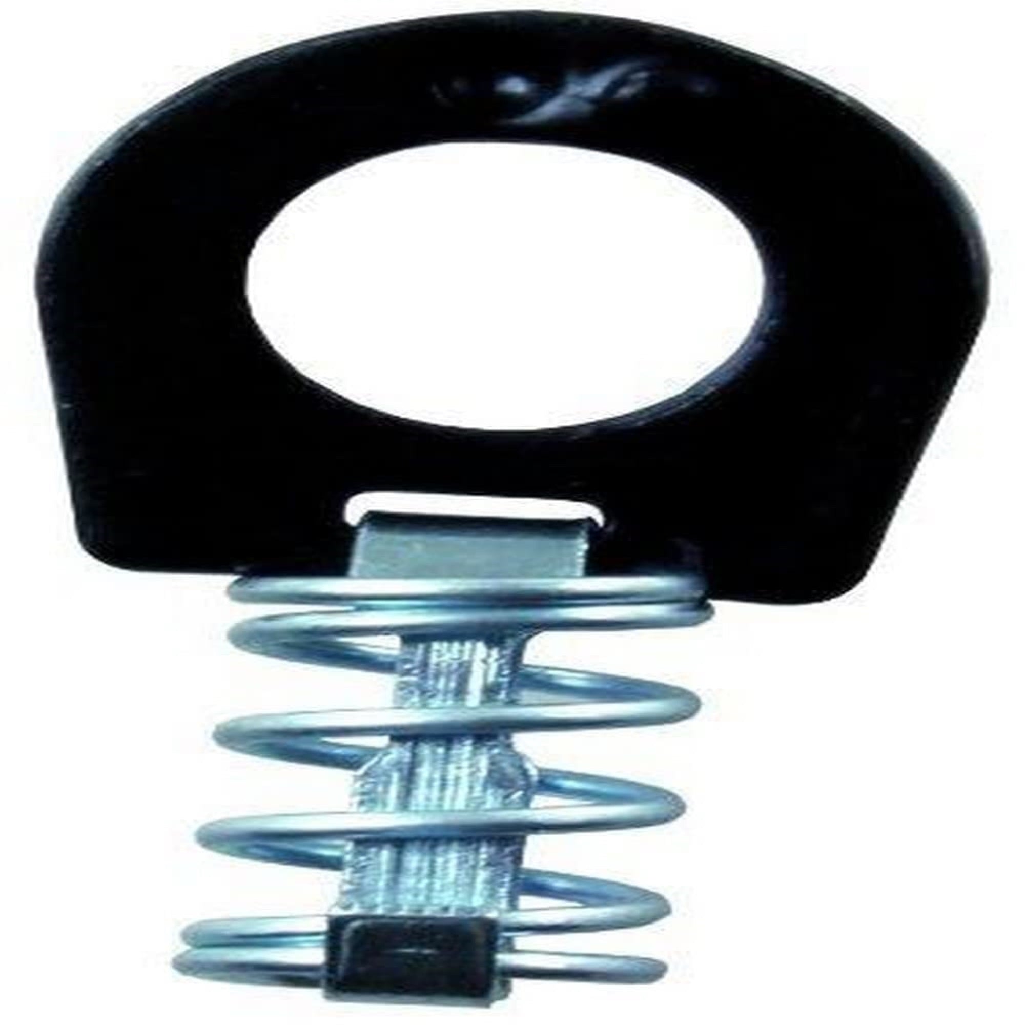 Jr Products 225 Water Heater Door Latch